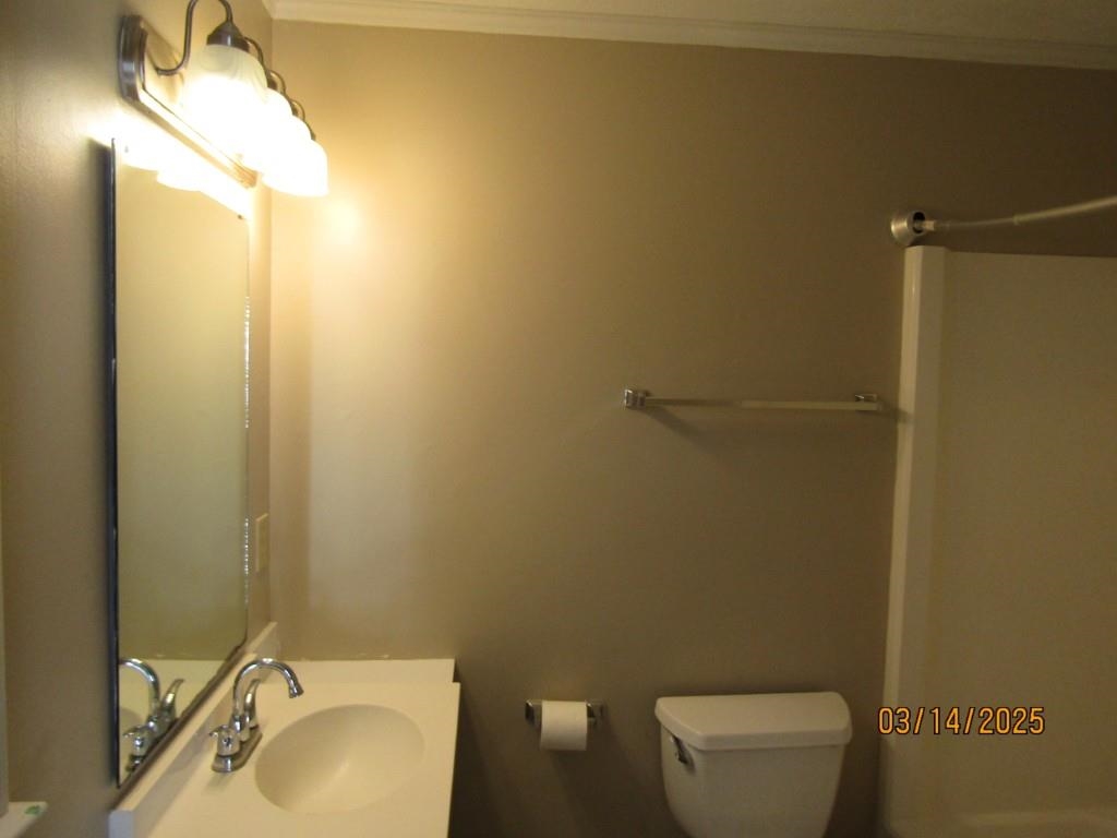 1345 Dick Pond Rd. Property Photo 34