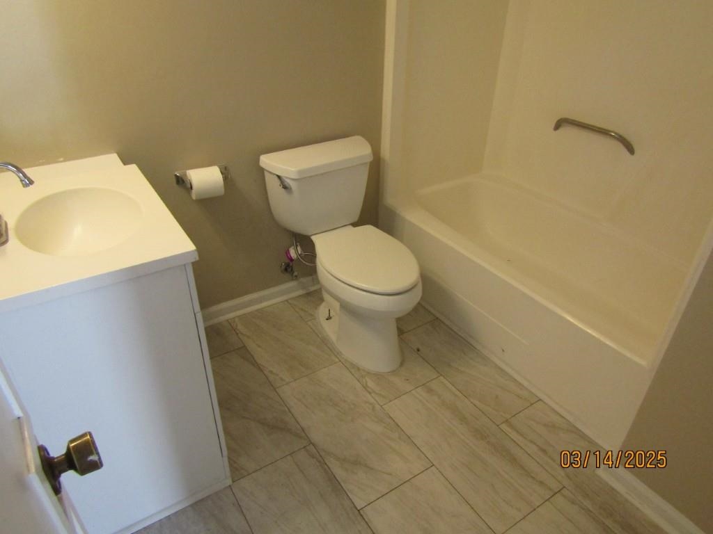 1345 Dick Pond Rd. Property Photo 35
