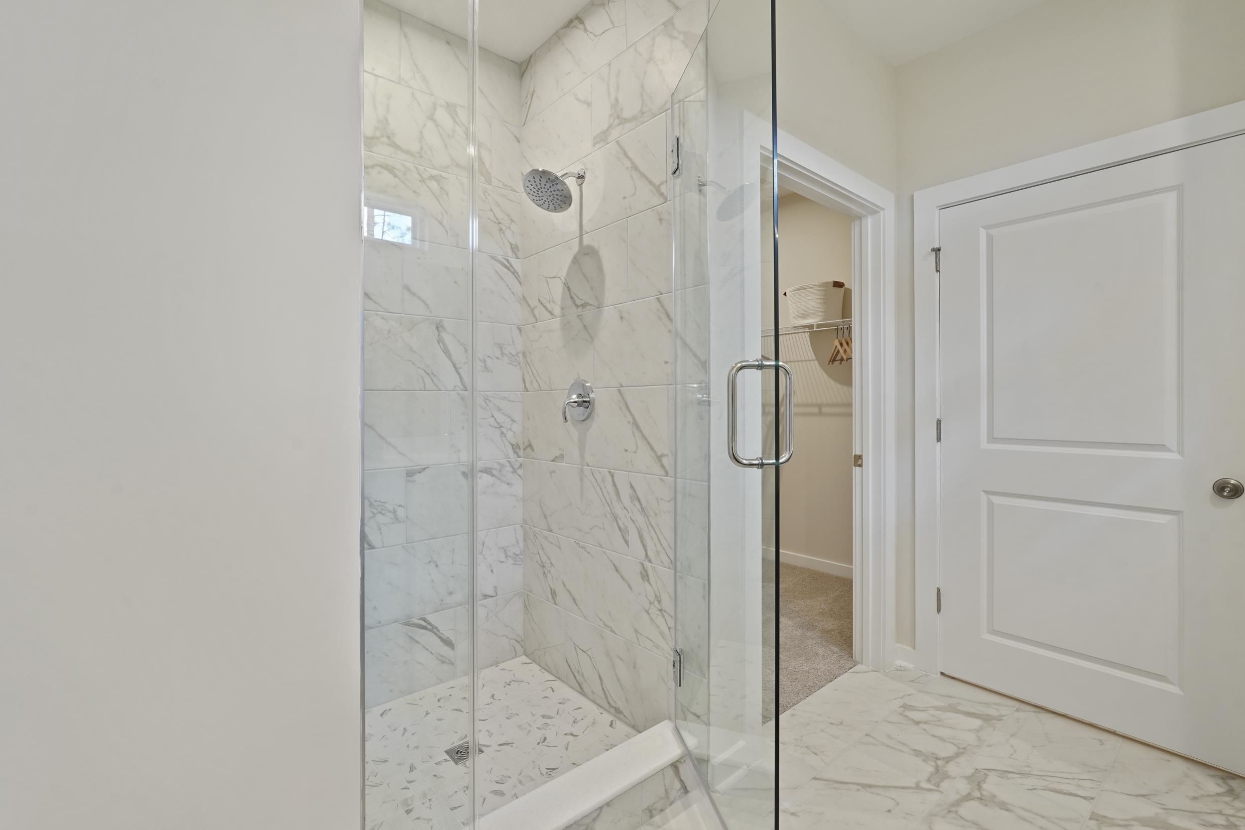 217 River Birch Dr. Property Photo 26