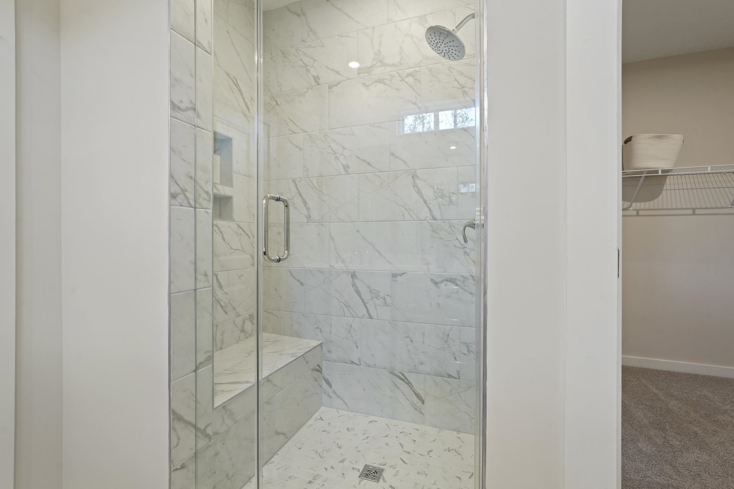 217 River Birch Dr. Property Photo 27
