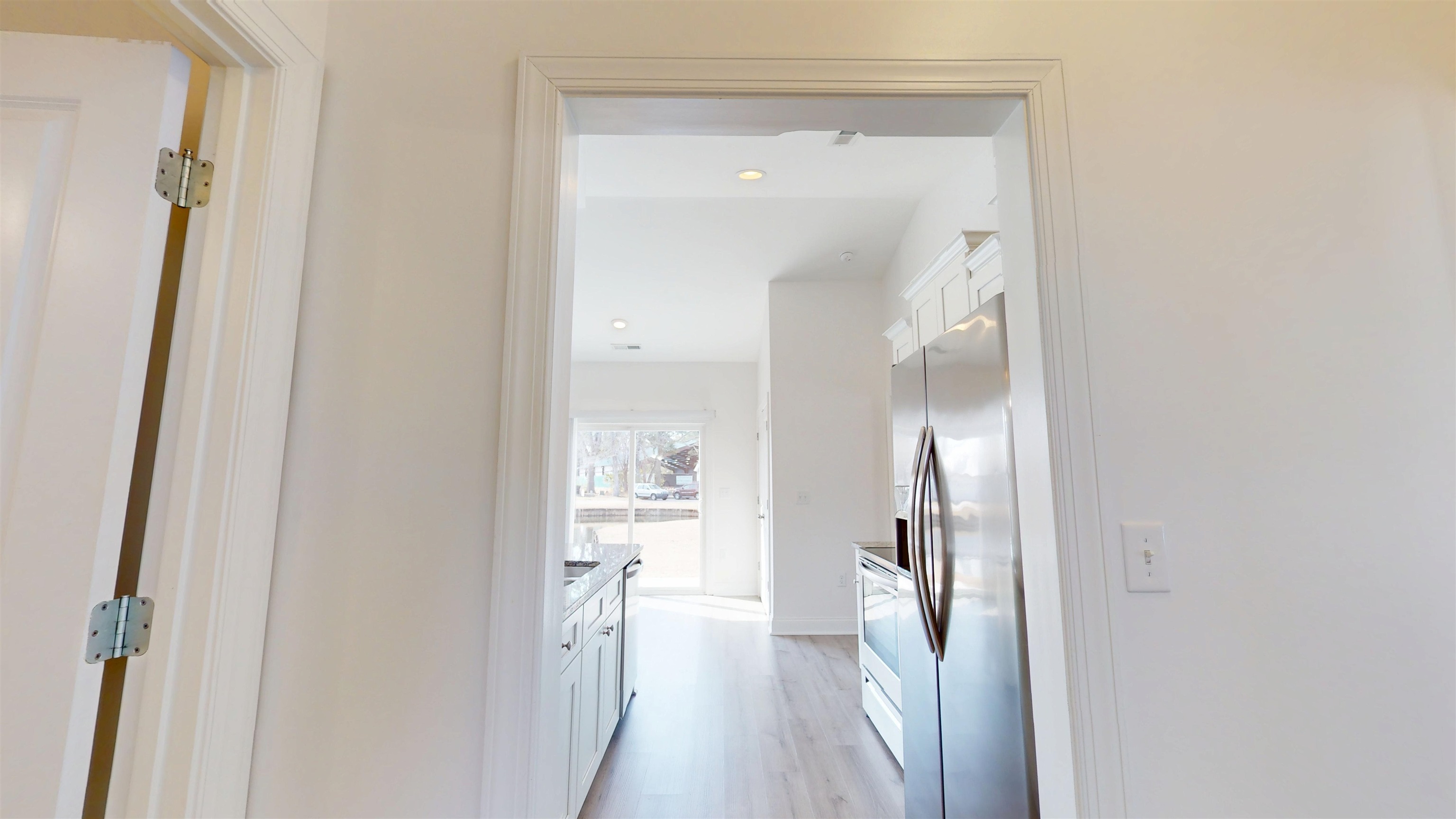 24 Wimbledon Ct. Property Photo 5