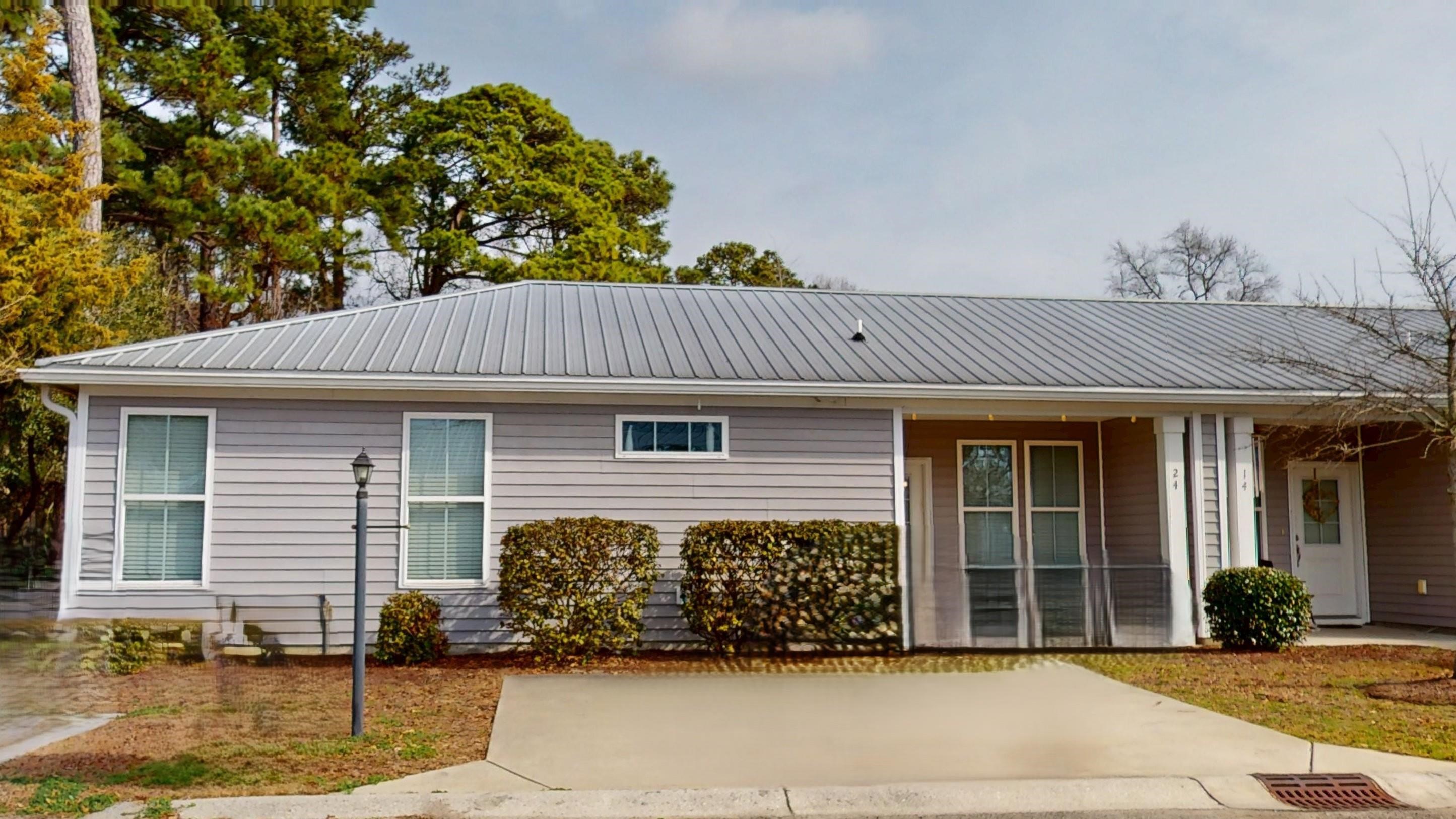24 Wimbledon Ct. Property Photo 7