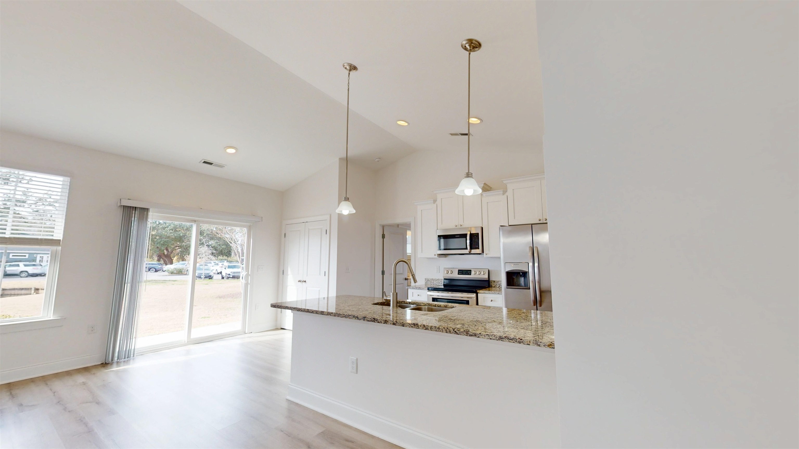 24 Wimbledon Ct. Property Photo 9