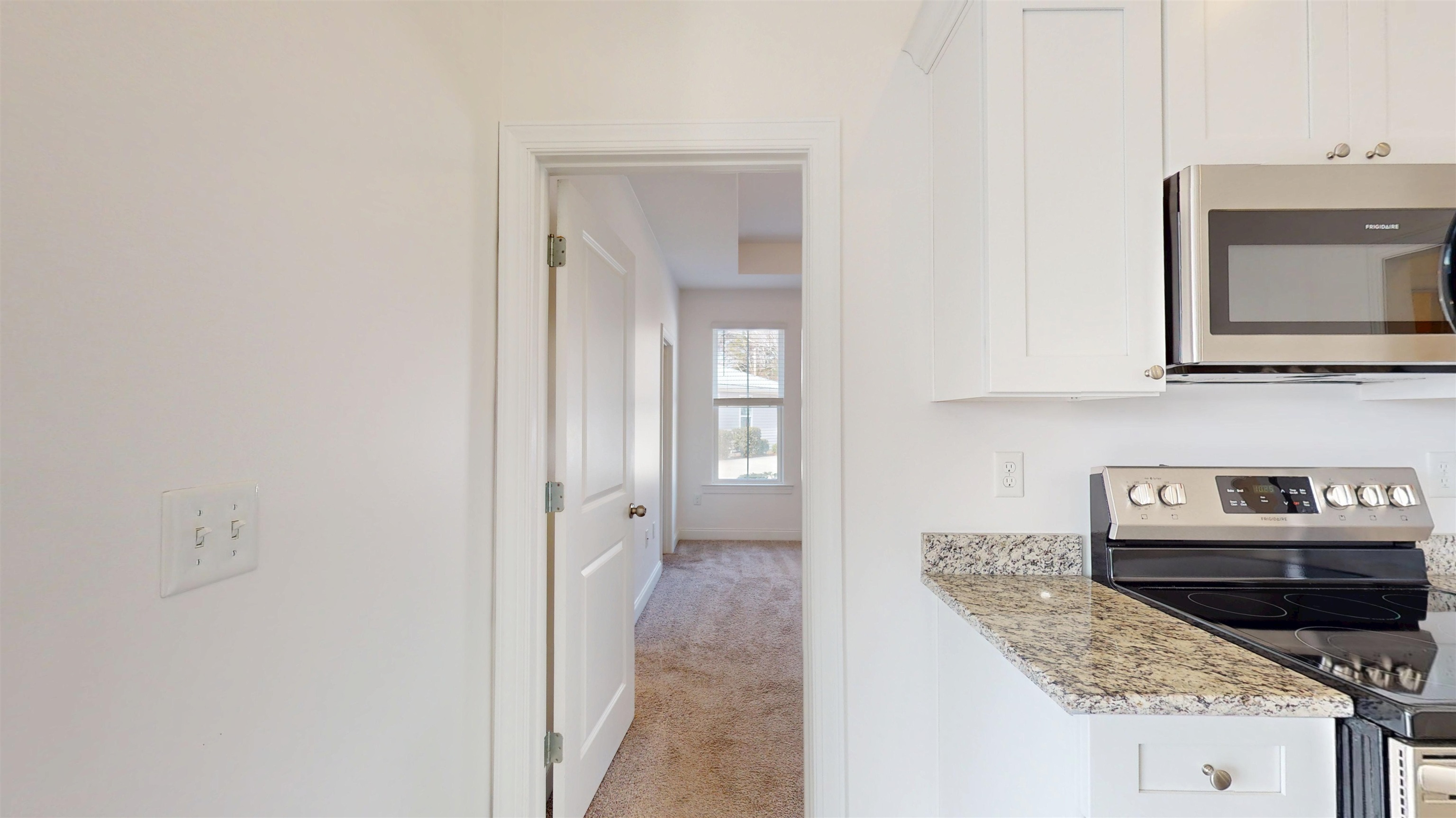 24 Wimbledon Ct. Property Photo 14
