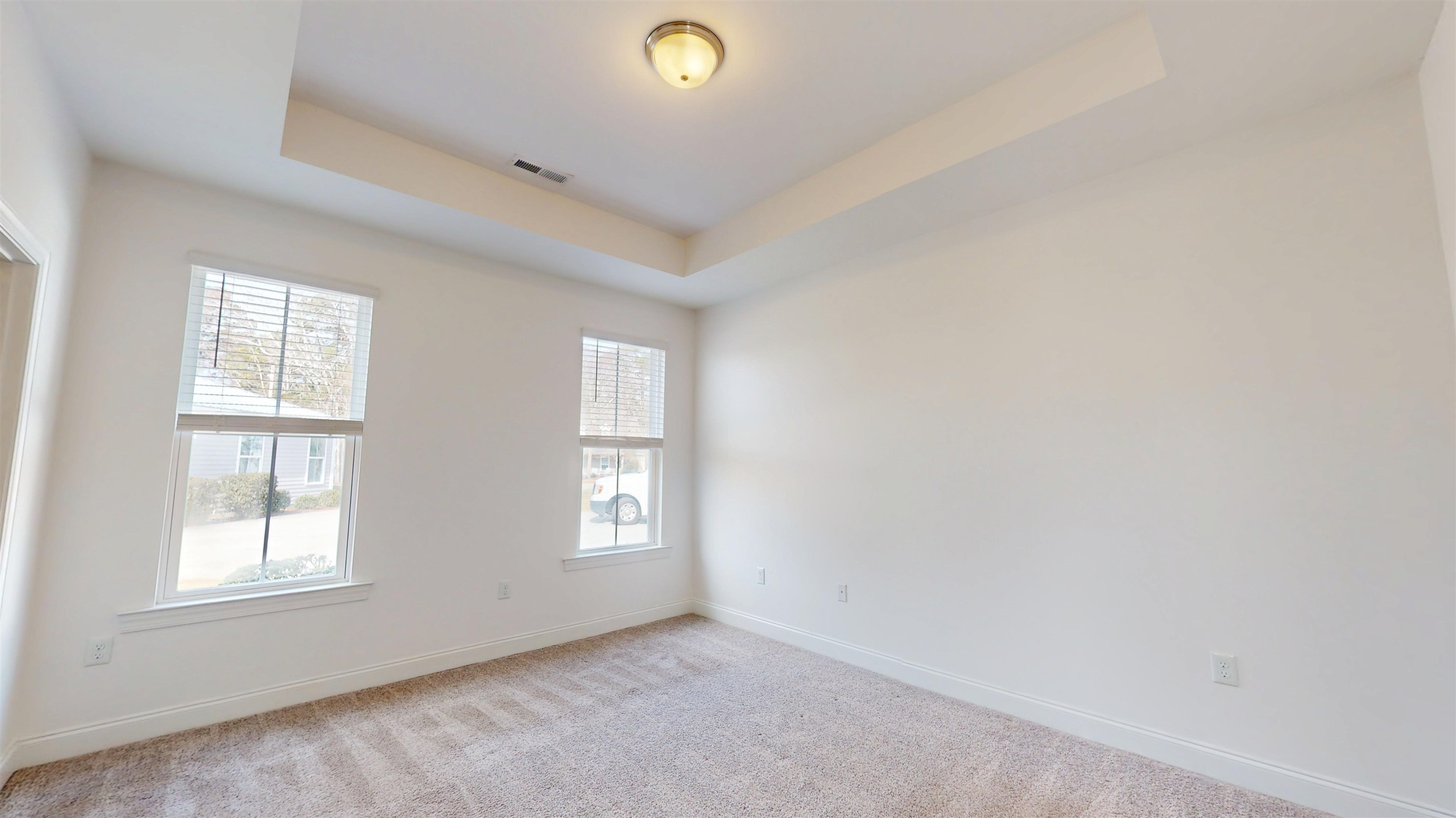24 Wimbledon Ct. Property Photo 15