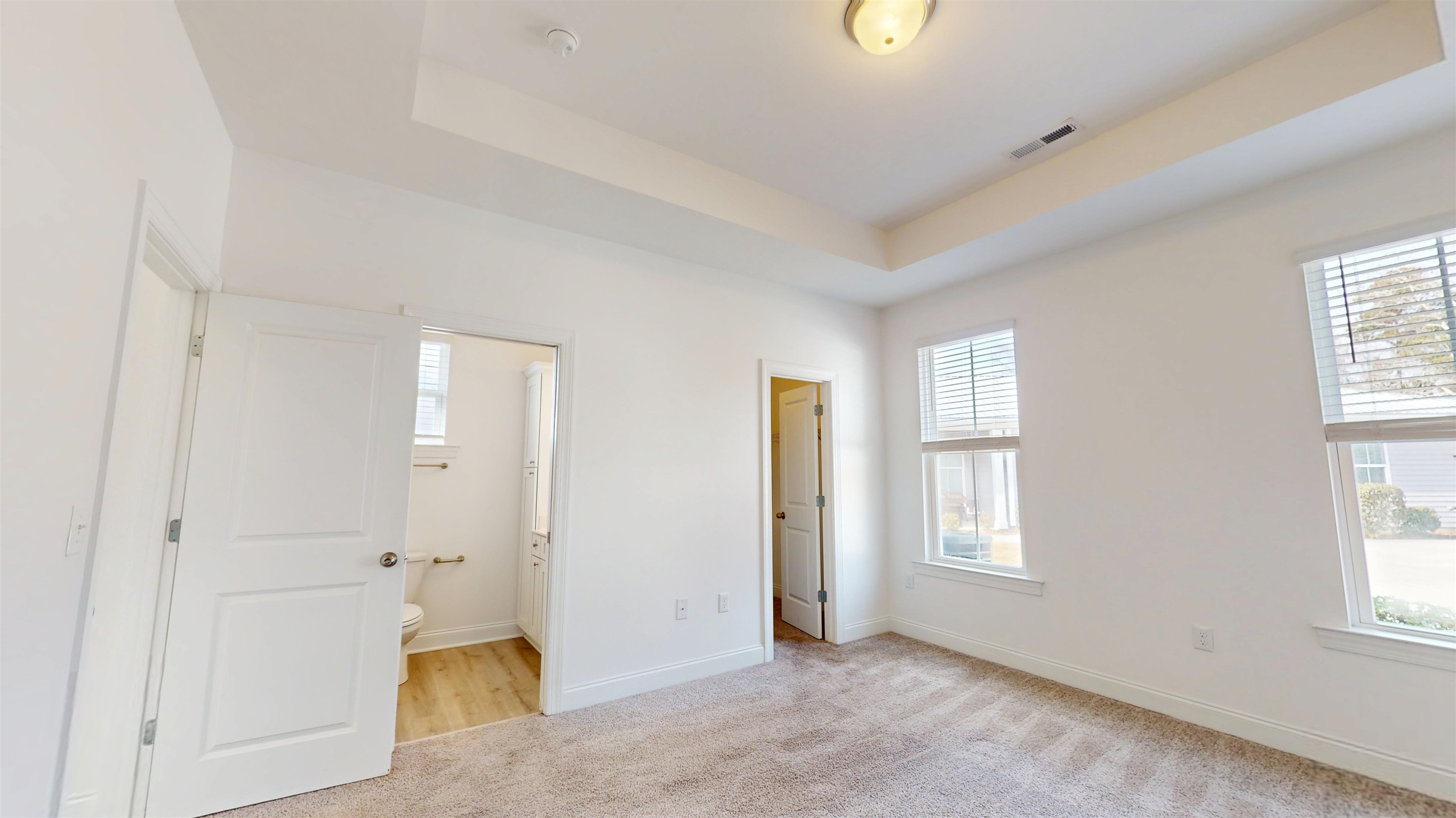 24 Wimbledon Ct. Property Photo 16