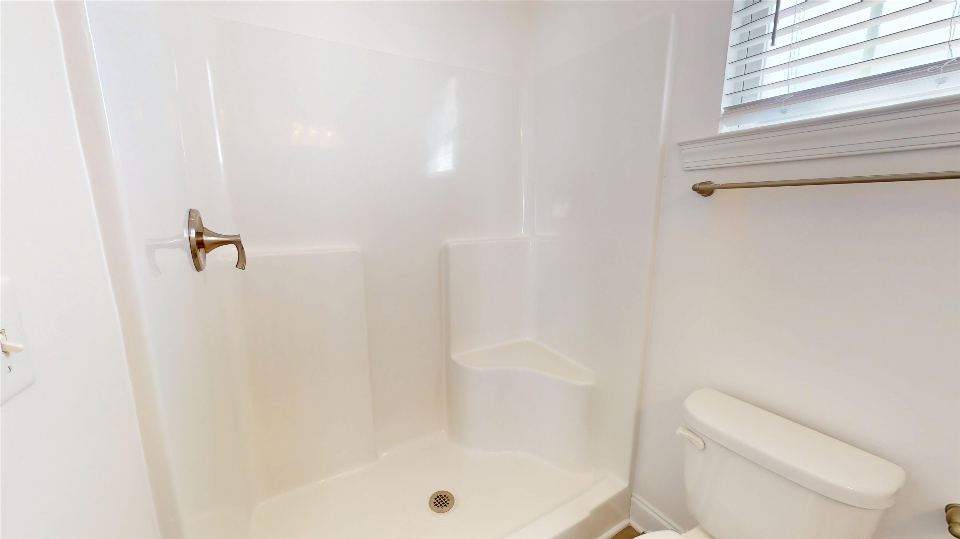 24 Wimbledon Ct. Property Photo 18