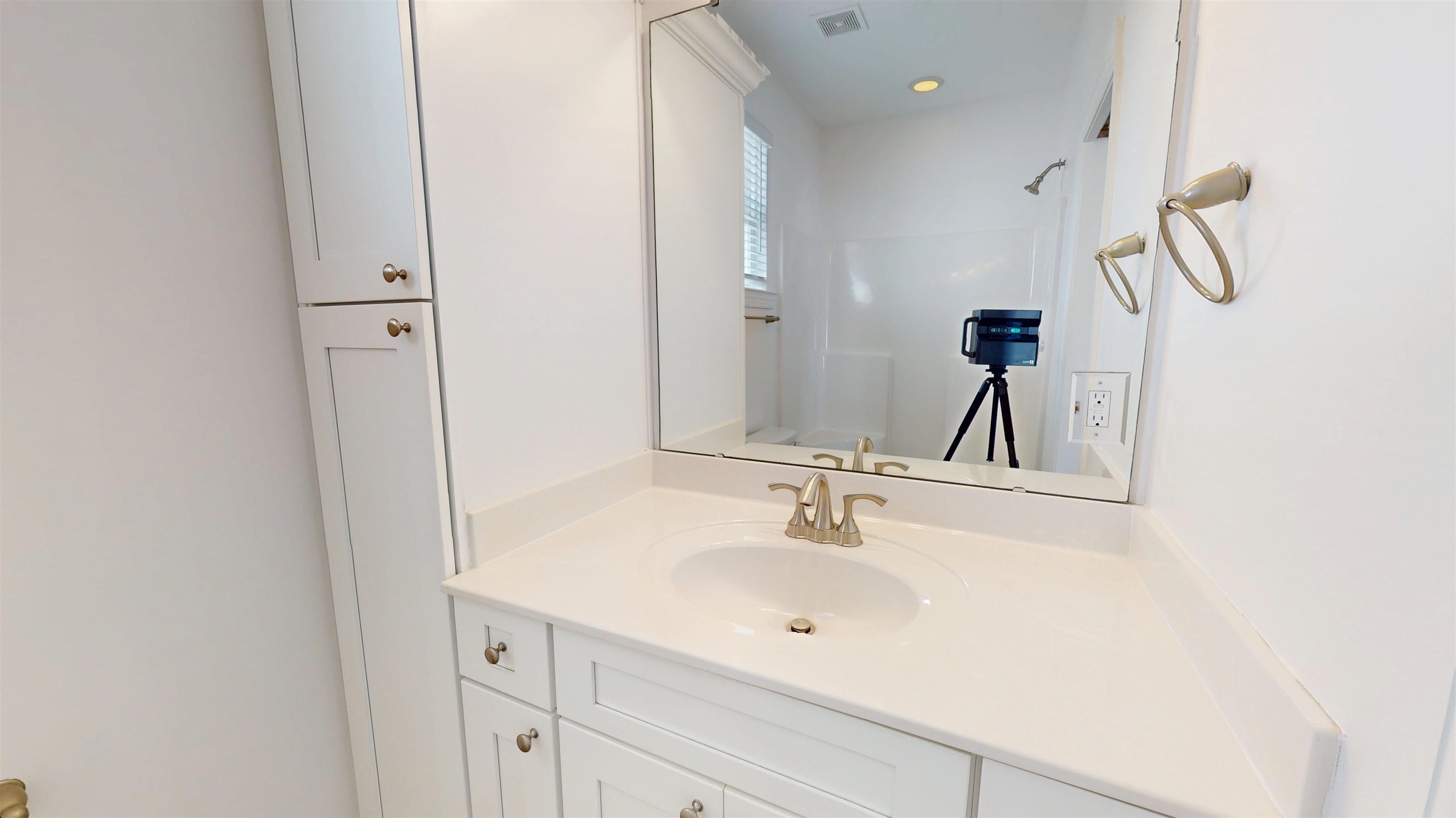 24 Wimbledon Ct. Property Photo 19