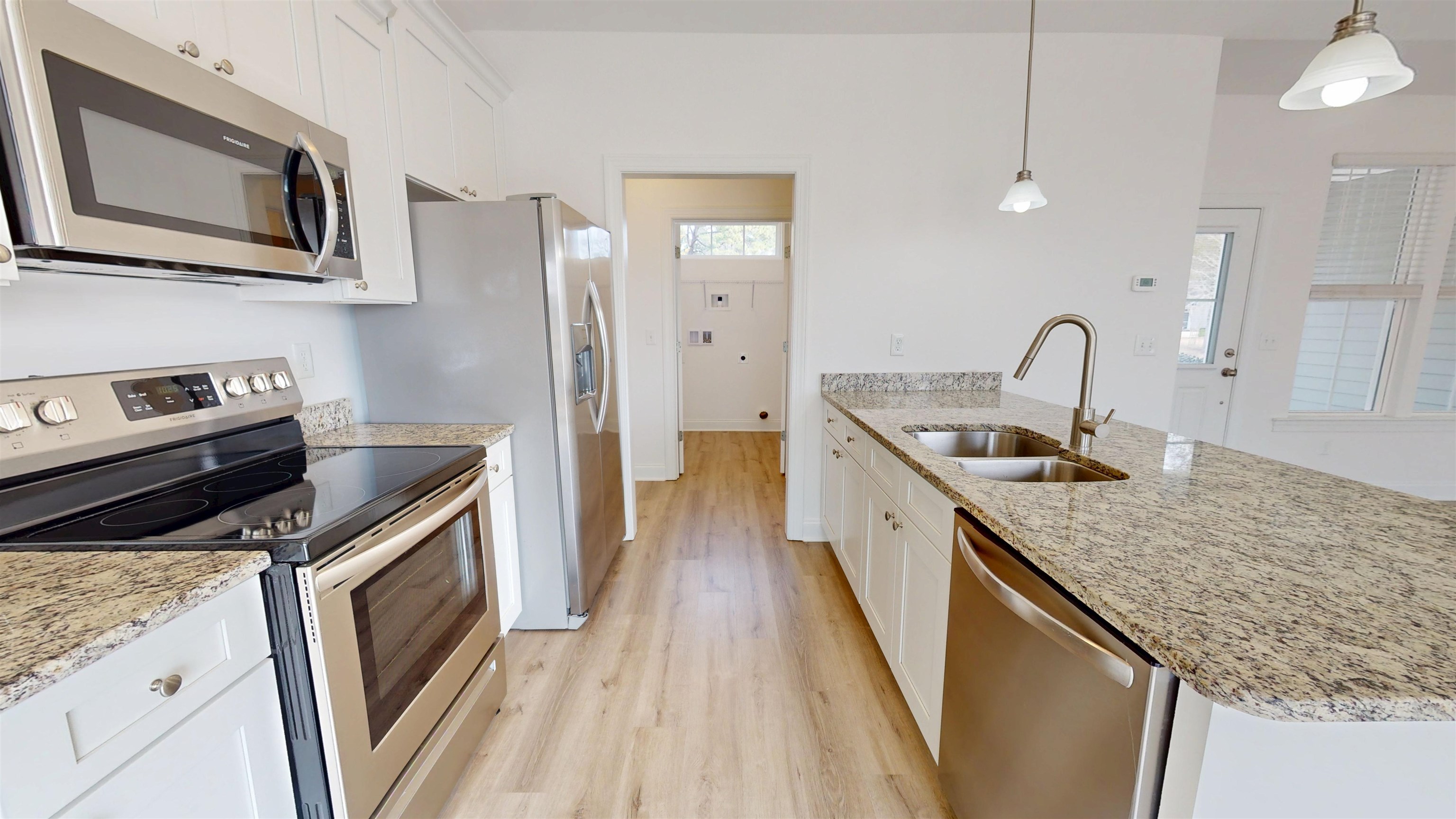 24 Wimbledon Ct. Property Photo 21