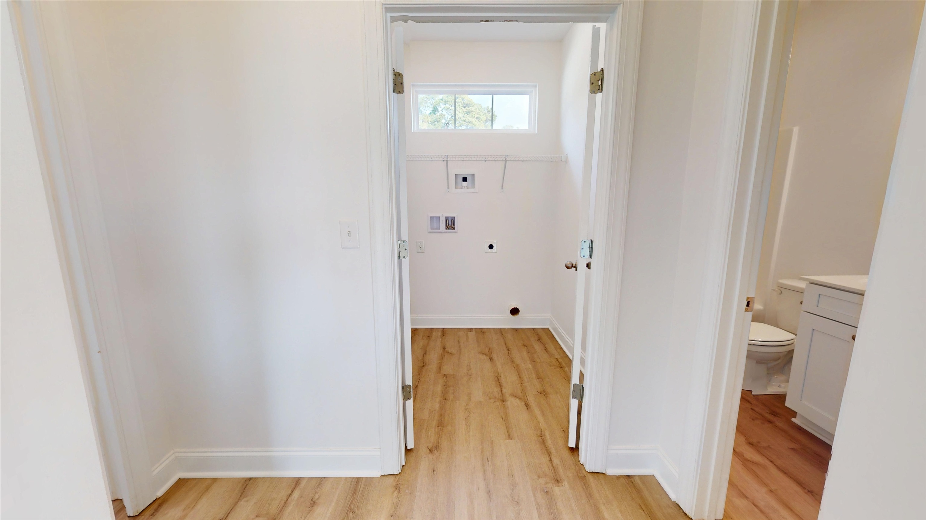 24 Wimbledon Ct. Property Photo 22