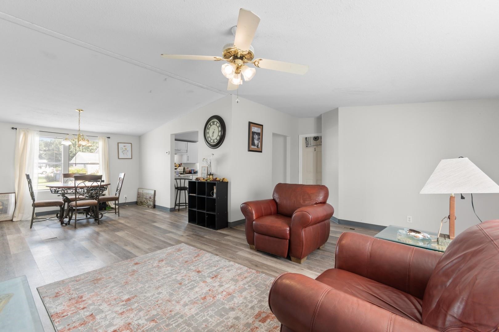 8625 Bragg Dr. Property Photo 11