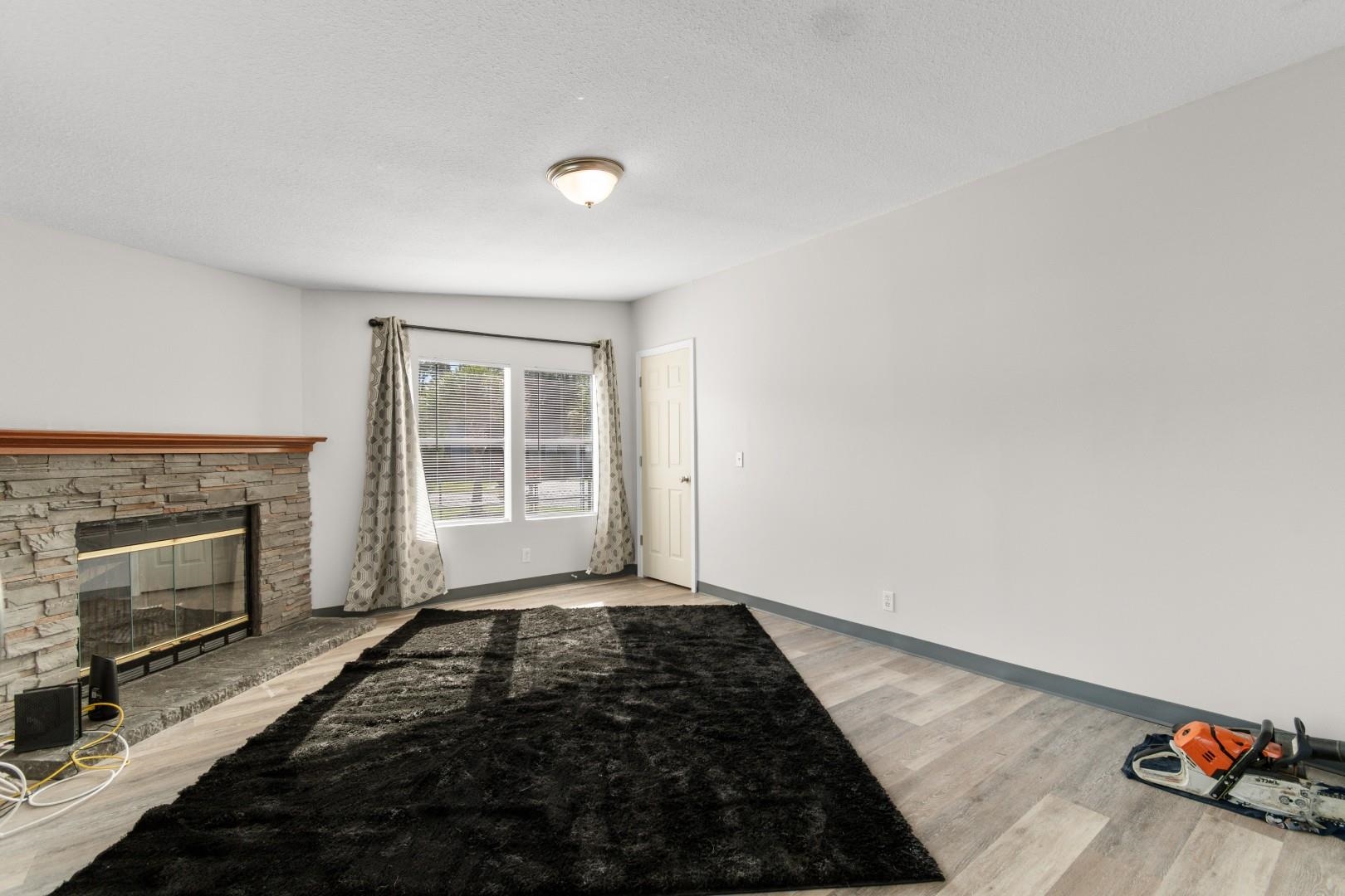 8625 Bragg Dr. Property Photo 13