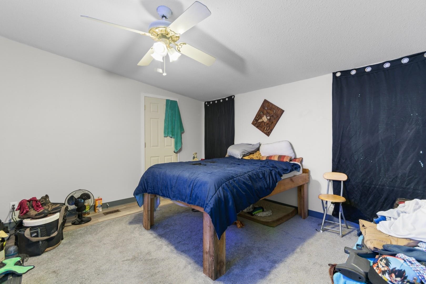 8625 Bragg Dr. Property Photo 15