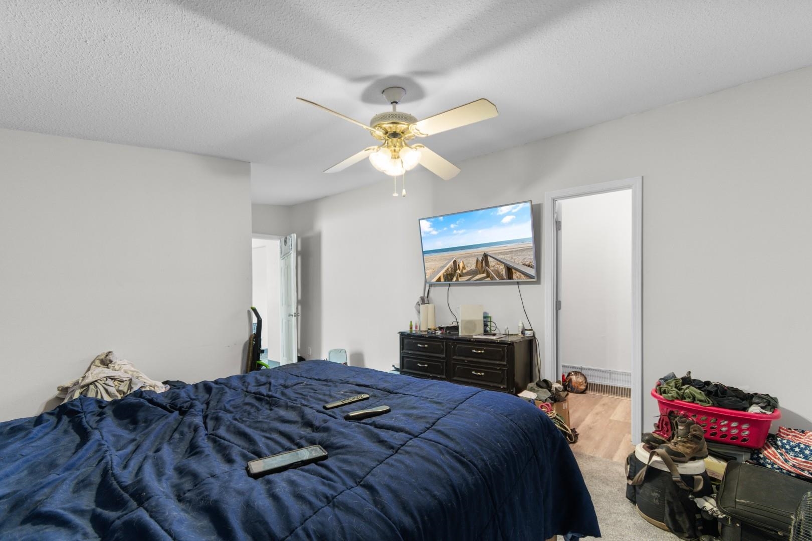 8625 Bragg Dr. Property Photo 16