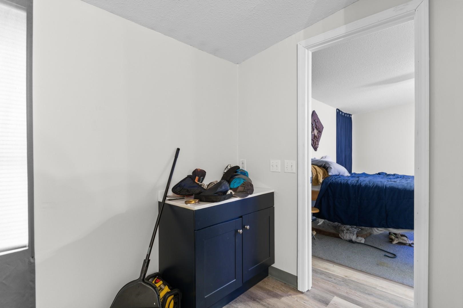 8625 Bragg Dr. Property Photo 20