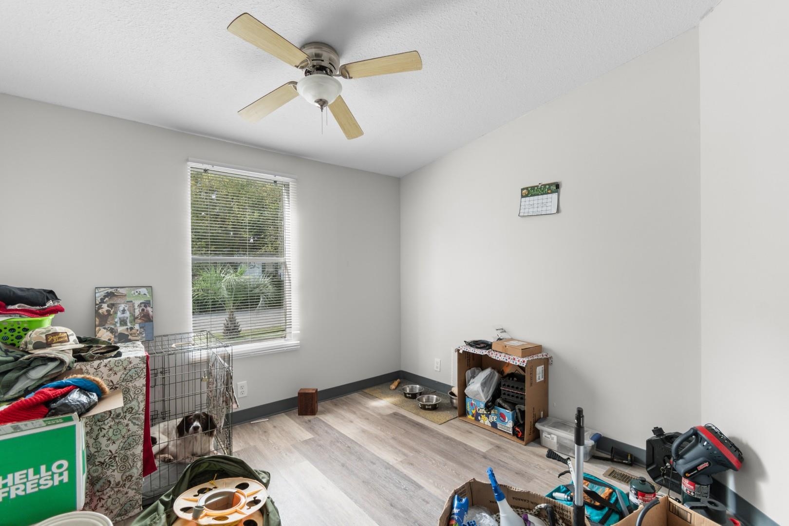 8625 Bragg Dr. Property Photo 21