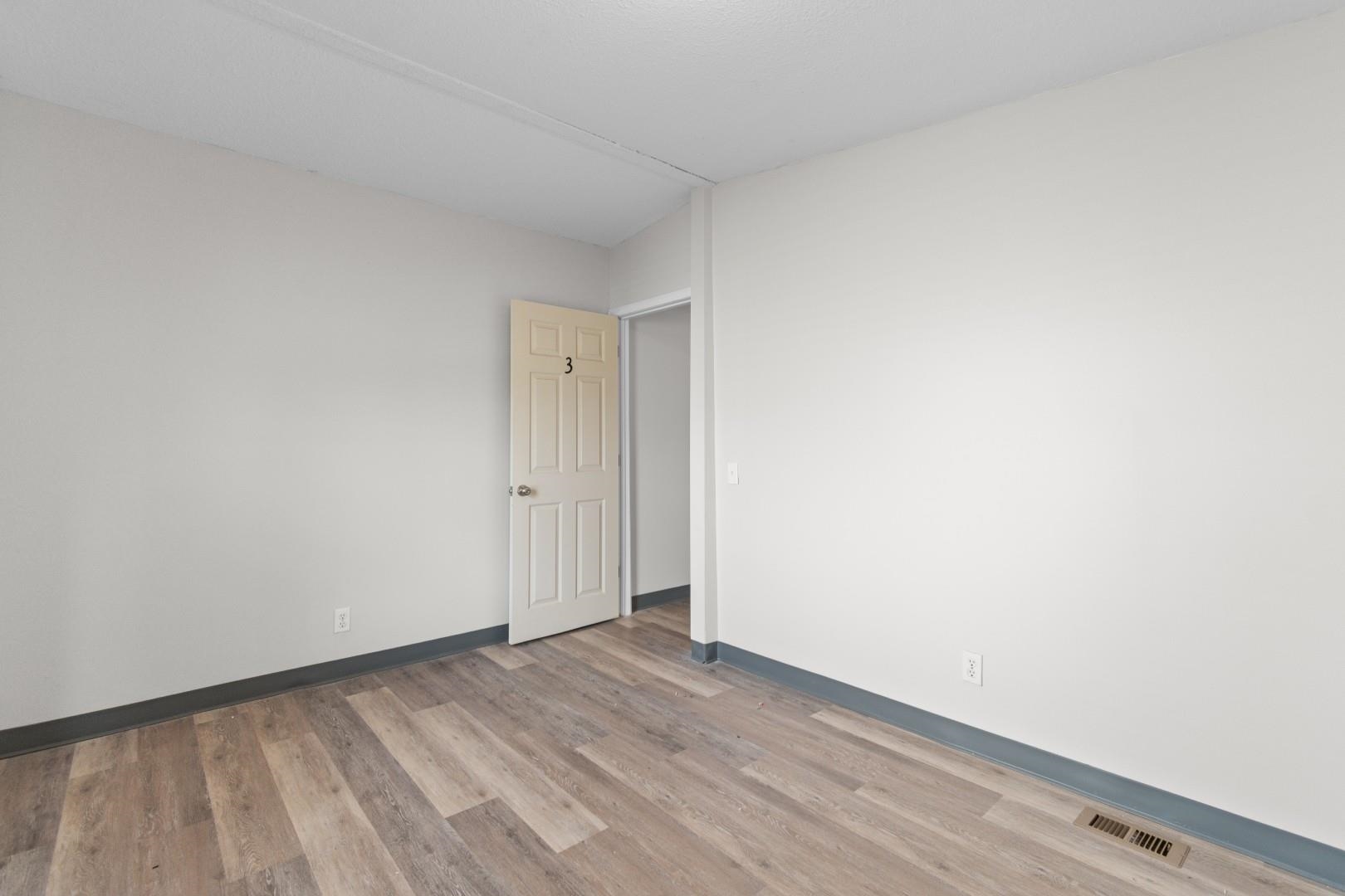 8625 Bragg Dr. Property Photo 25