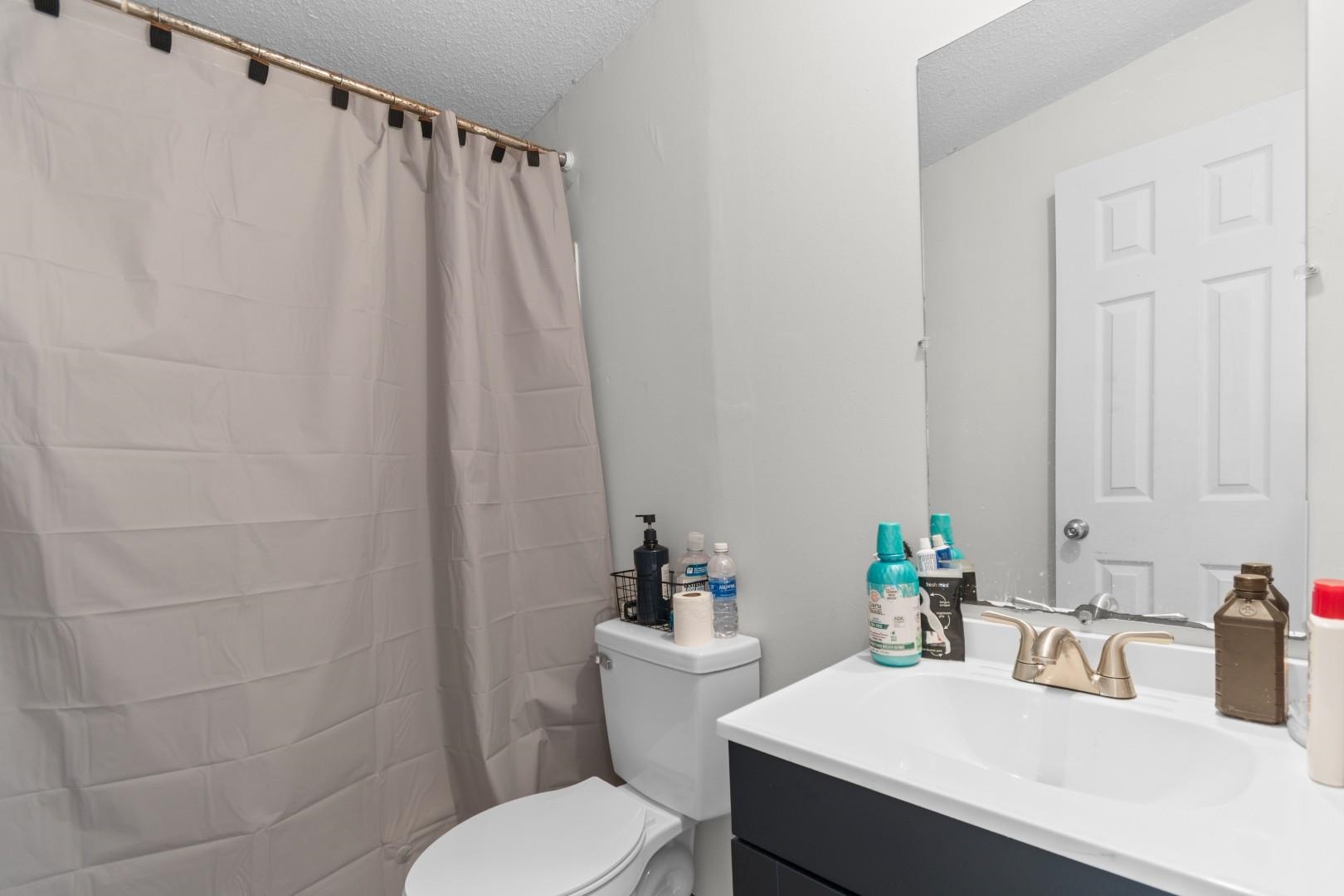 8625 Bragg Dr. Property Photo 26