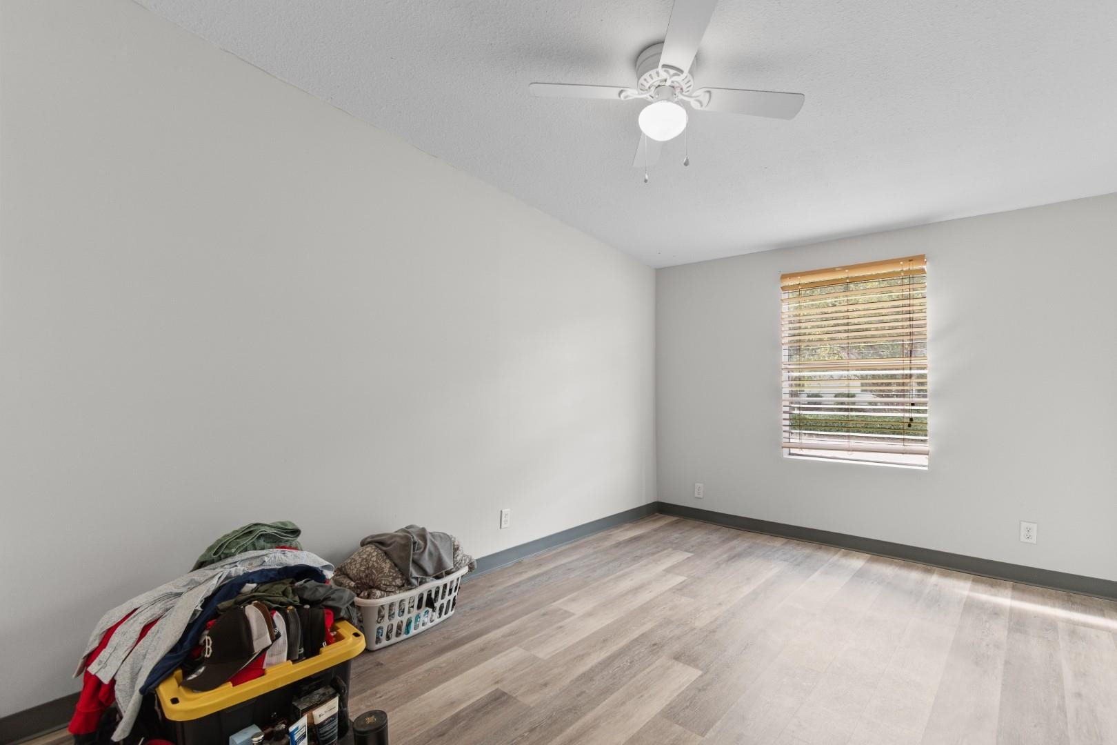 8625 Bragg Dr. Property Photo 27