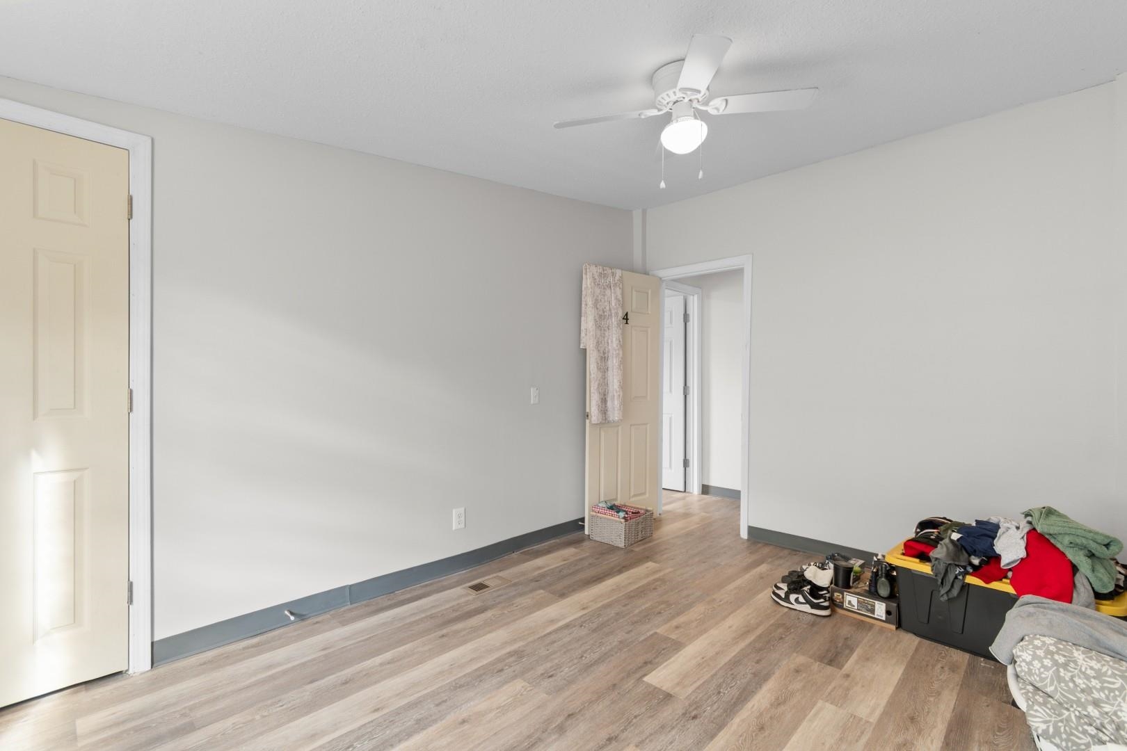 8625 Bragg Dr. Property Photo 28