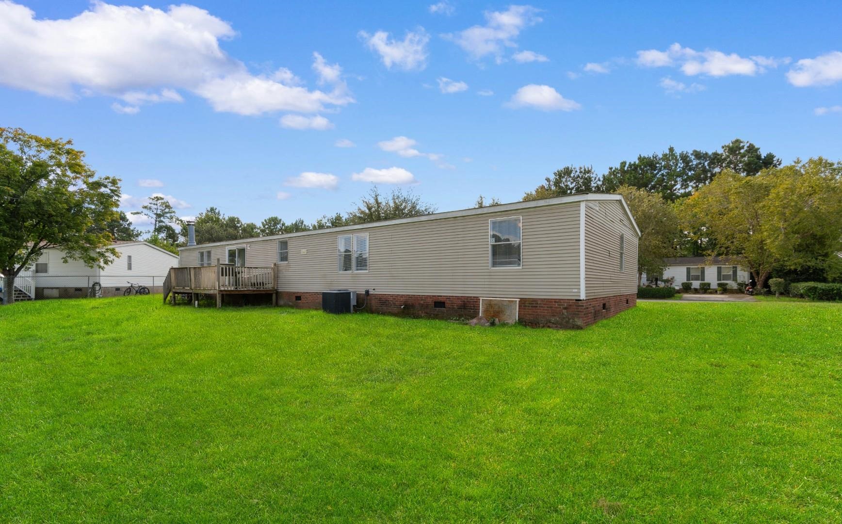 8625 Bragg Dr. Property Photo 30