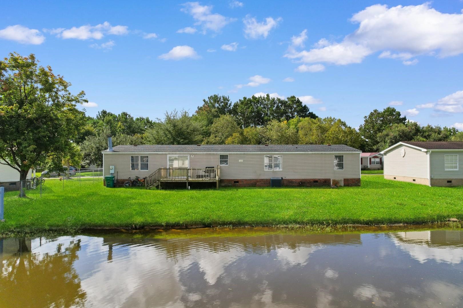 8625 Bragg Dr. Property Photo 31