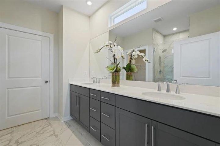 279 Westfield Circle Property Photo 12