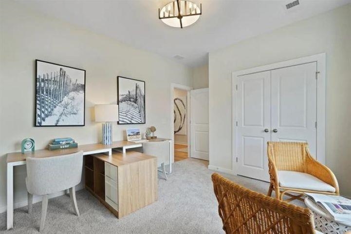 279 Westfield Circle Property Photo 17