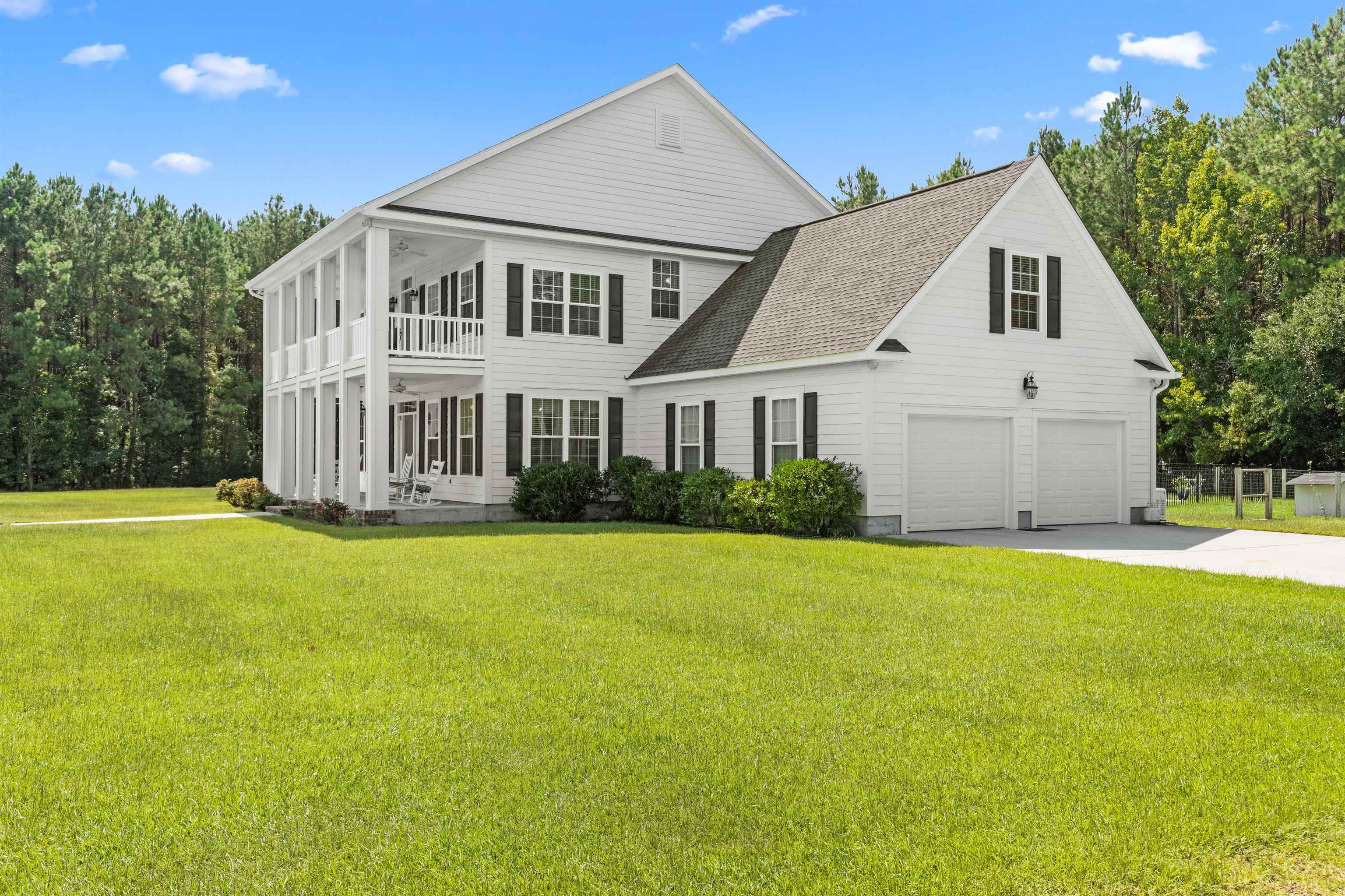 2672 Neil Branch Rd. Property Photo 6