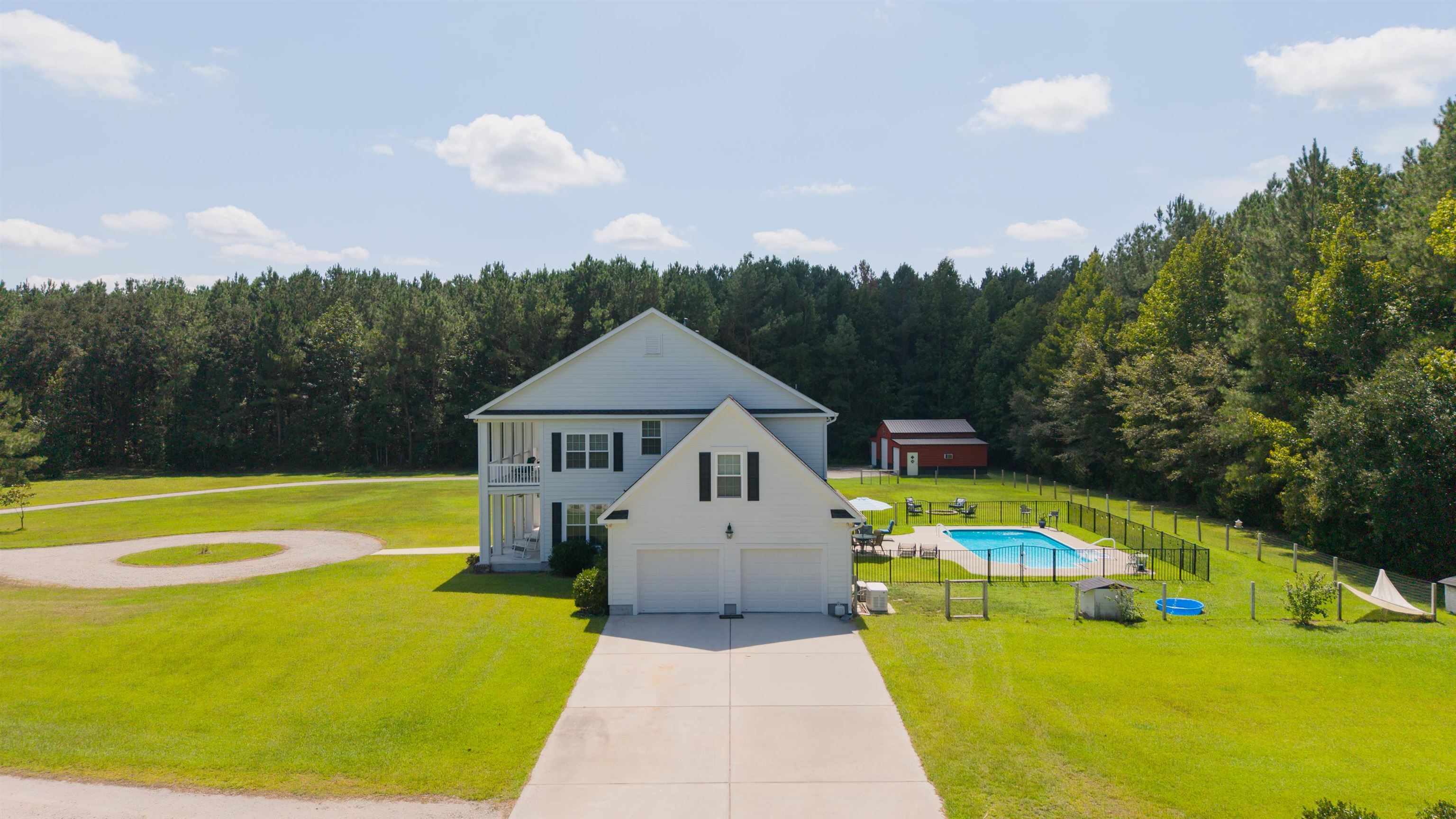 2672 Neil Branch Rd. Property Photo 7