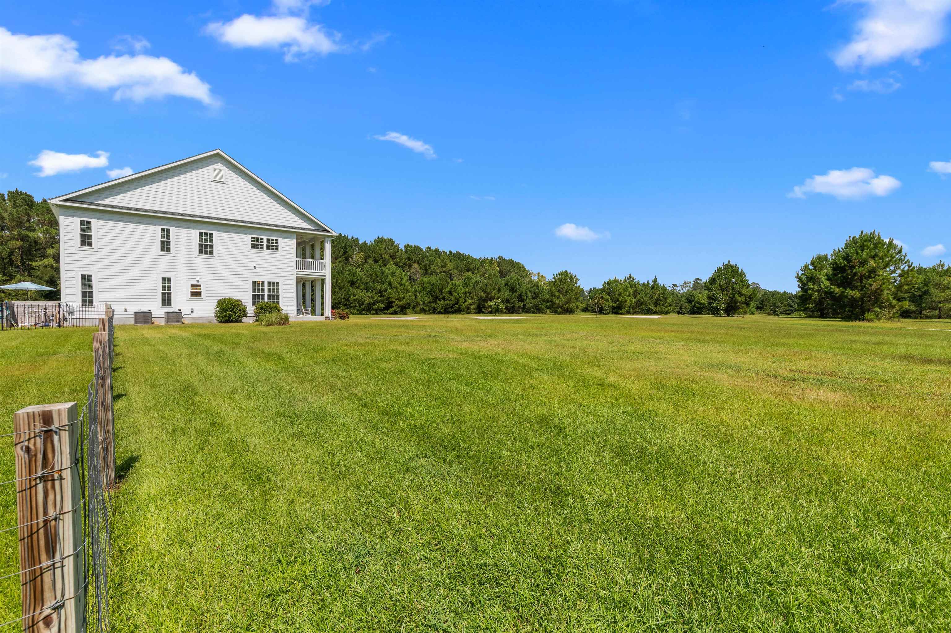 2672 Neil Branch Rd. Property Photo 8
