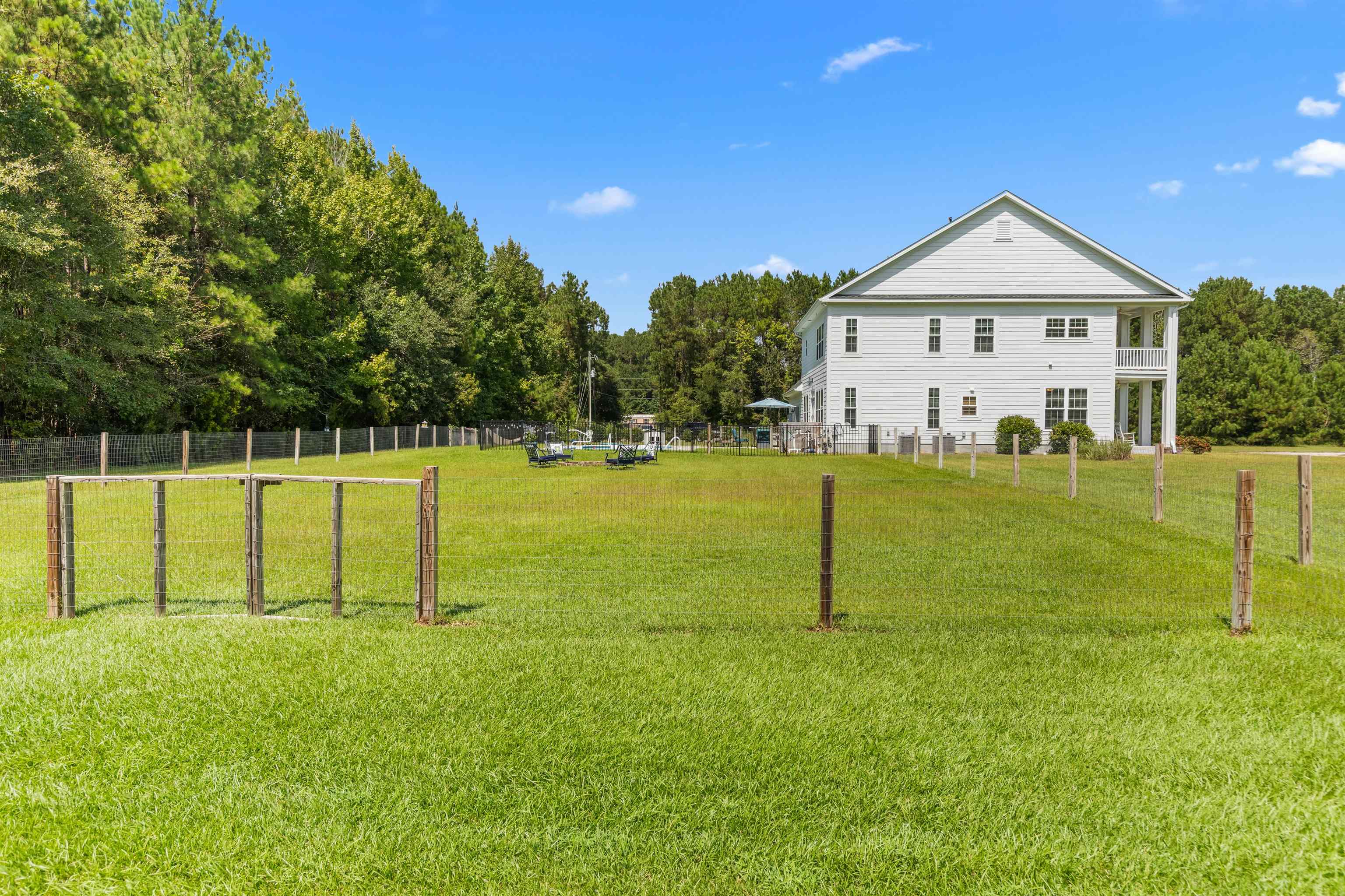 2672 Neil Branch Rd. Property Photo 9