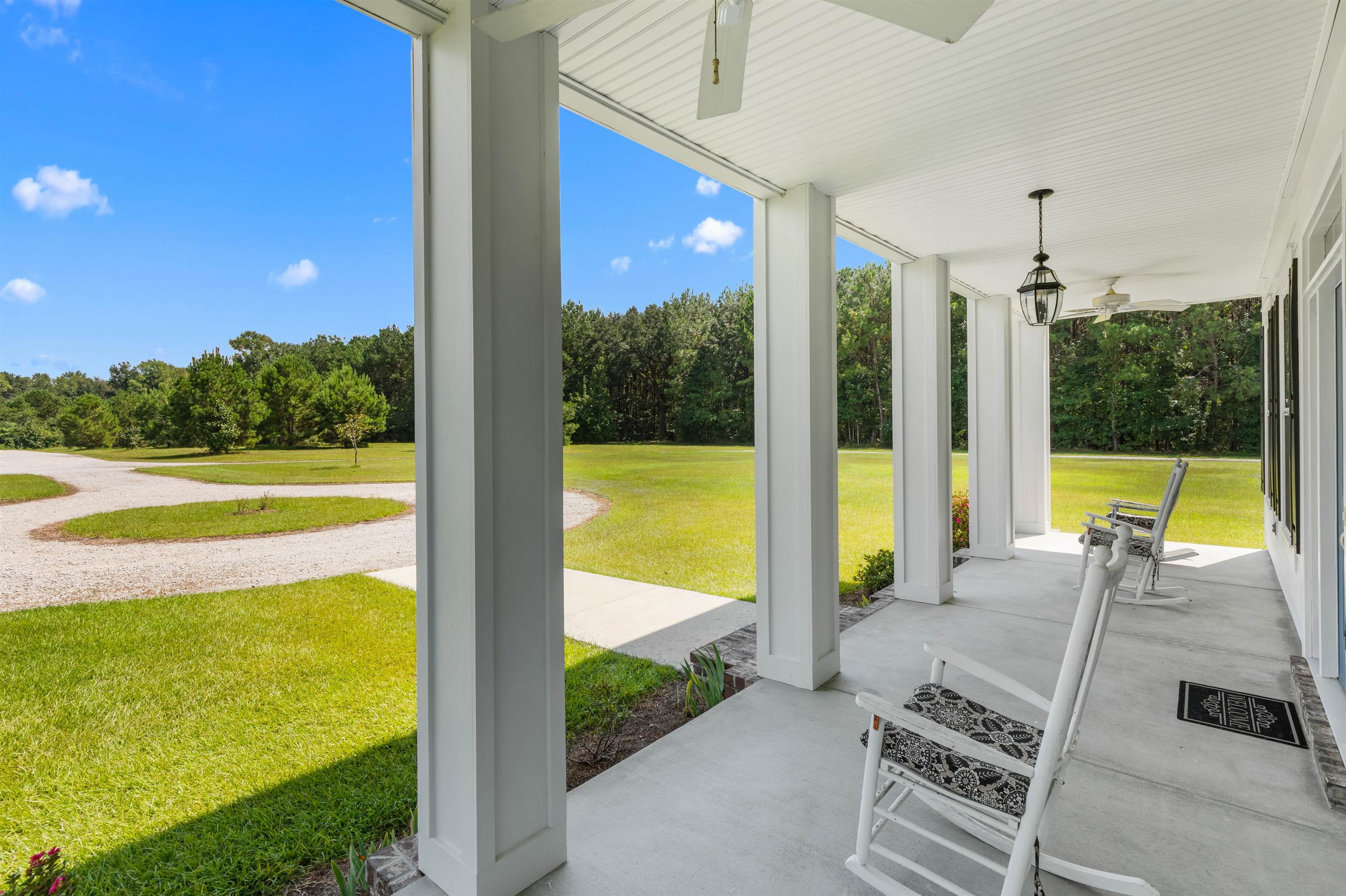 2672 Neil Branch Rd. Property Photo 10