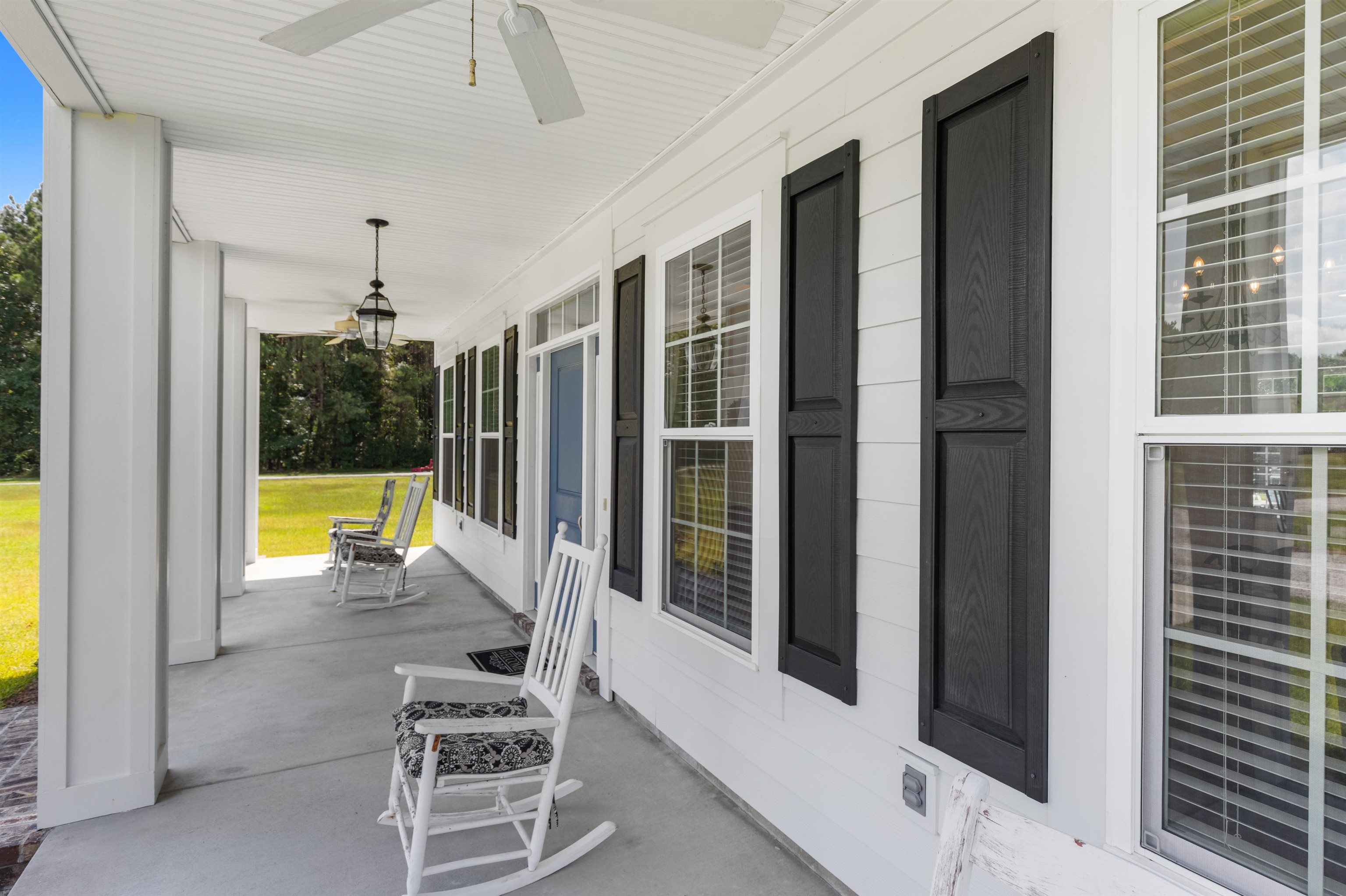 2672 Neil Branch Rd. Property Photo 11