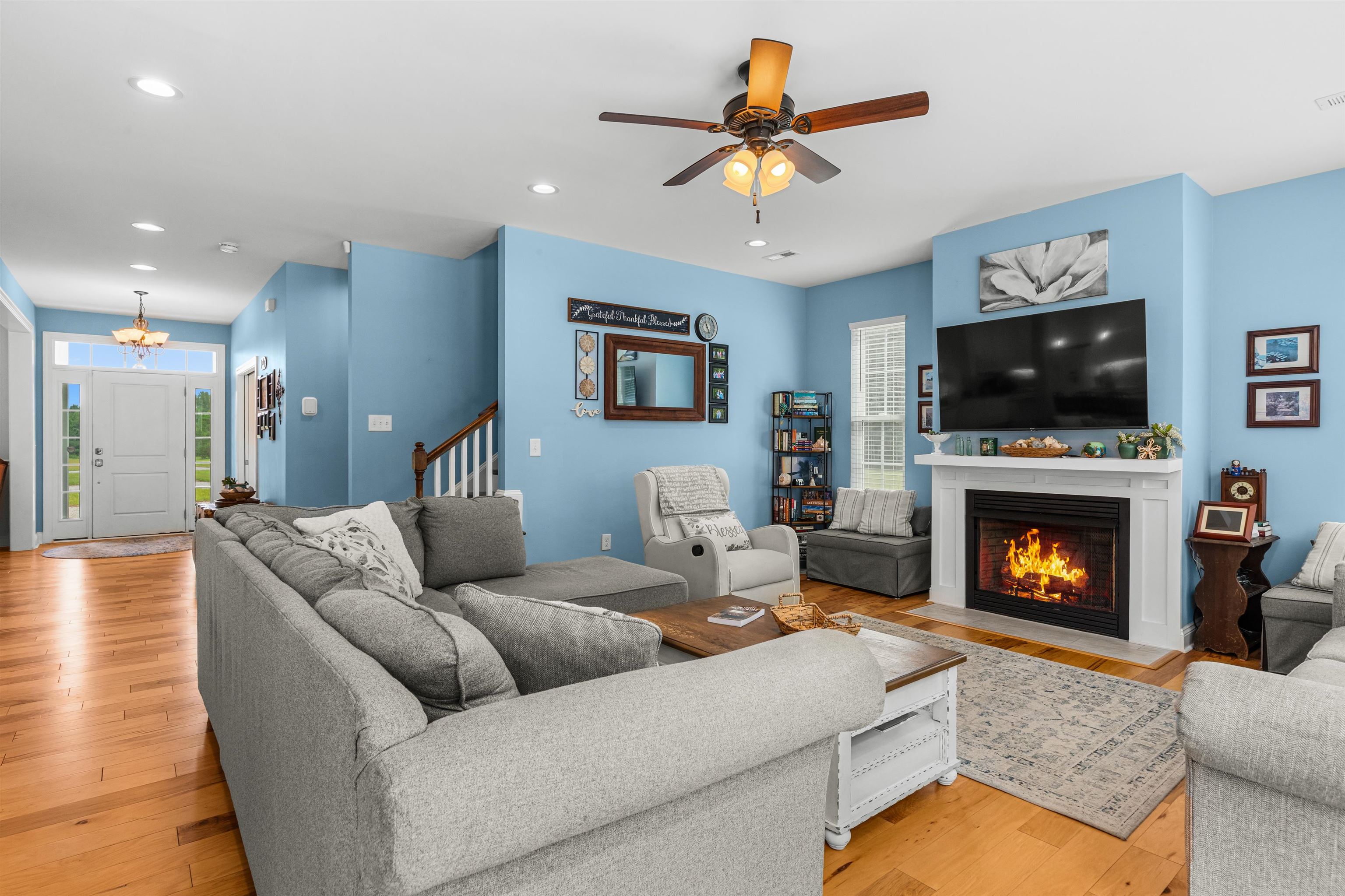 2672 Neil Branch Rd. Property Photo 17