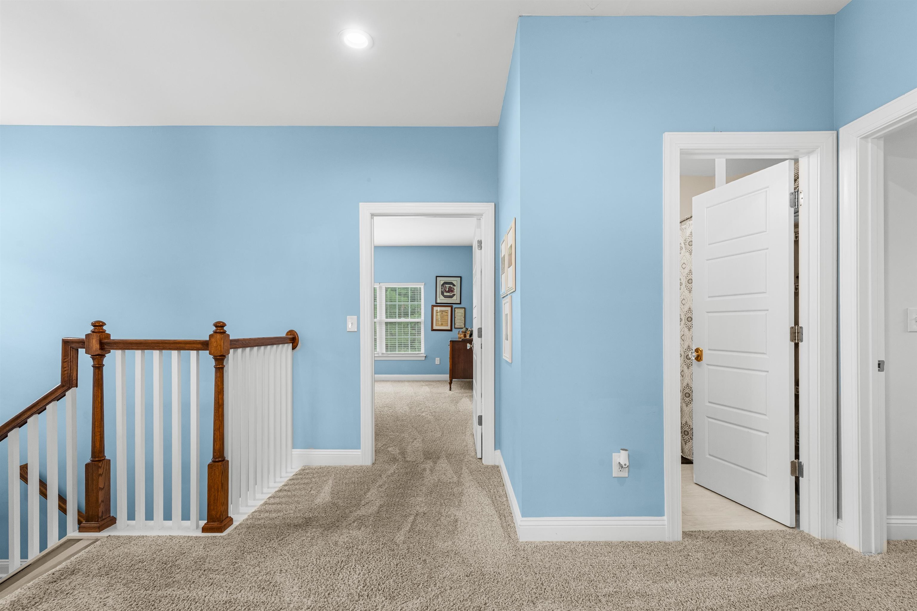 2672 Neil Branch Rd. Property Photo 47