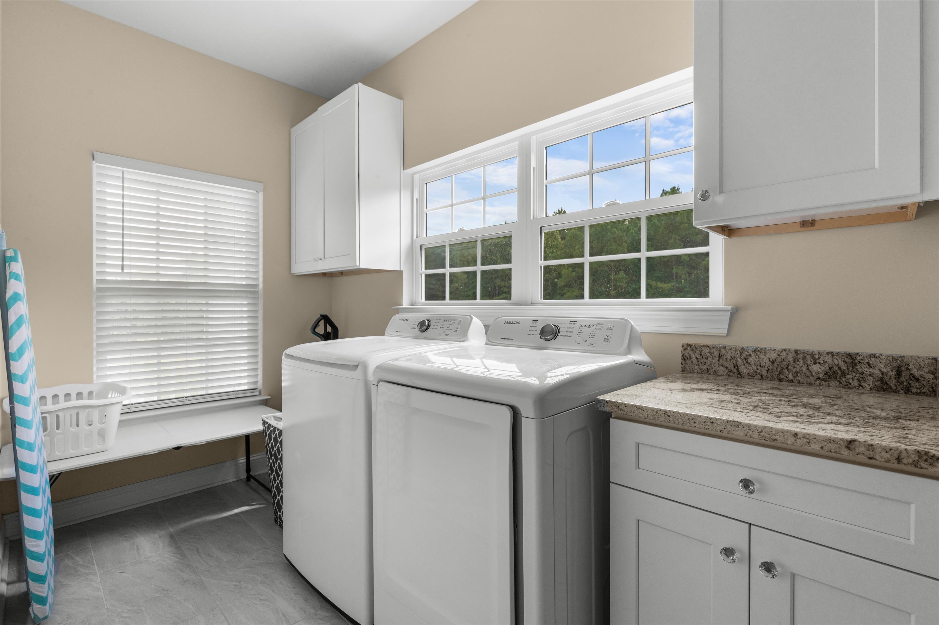 2672 Neil Branch Rd. Property Photo 49