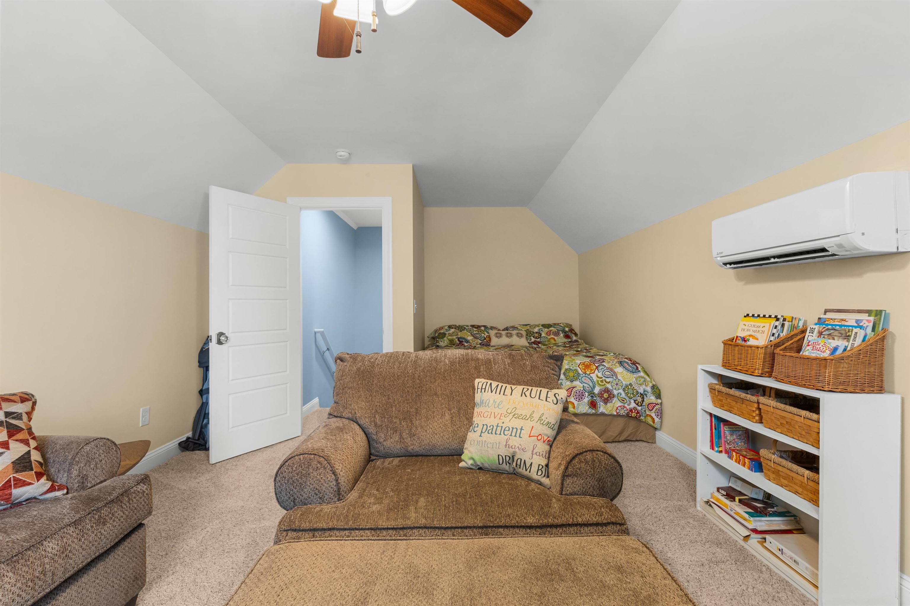 2672 Neil Branch Rd. Property Photo 50