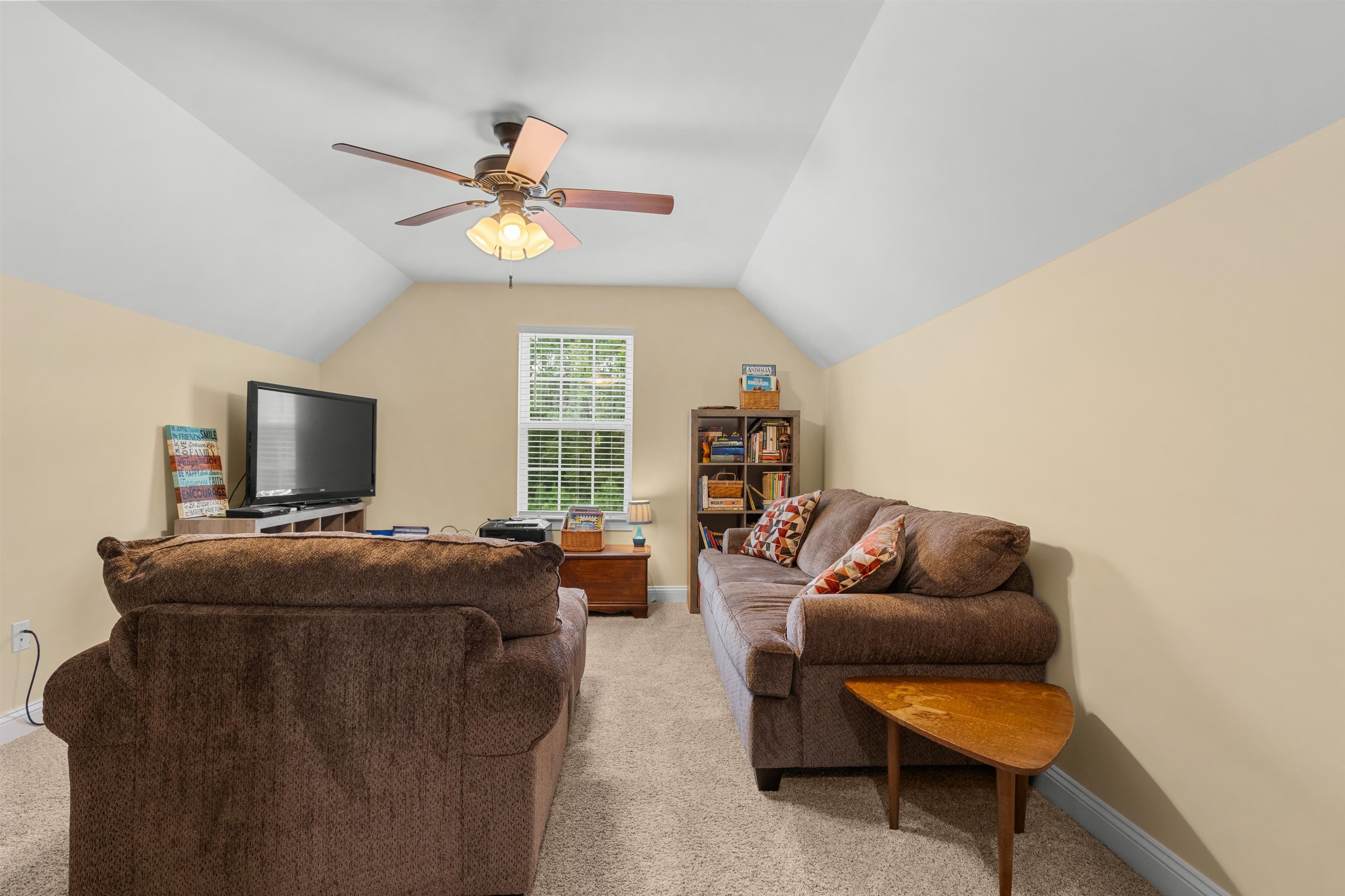 2672 Neil Branch Rd. Property Photo 51