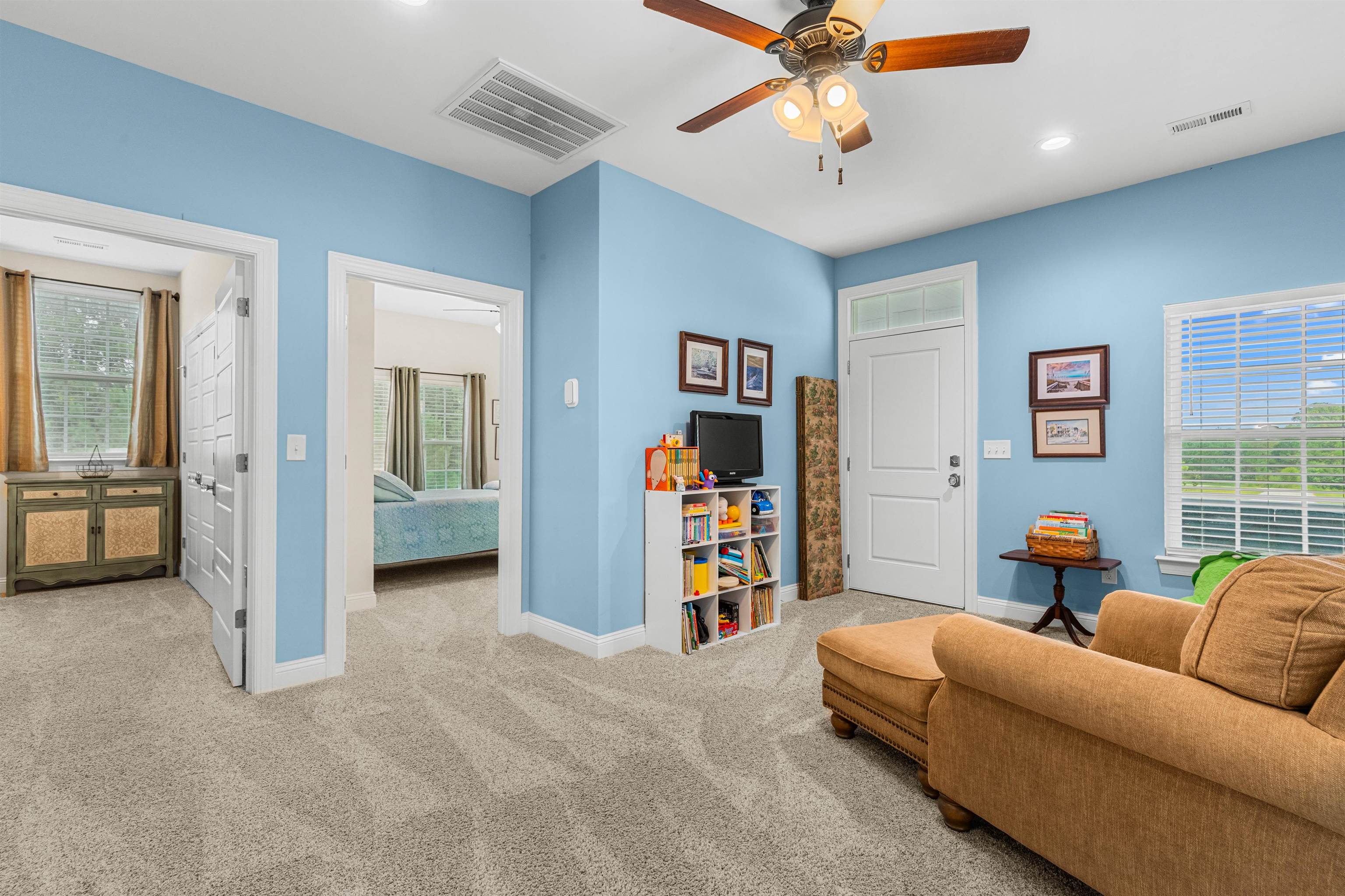 2672 Neil Branch Rd. Property Photo 52