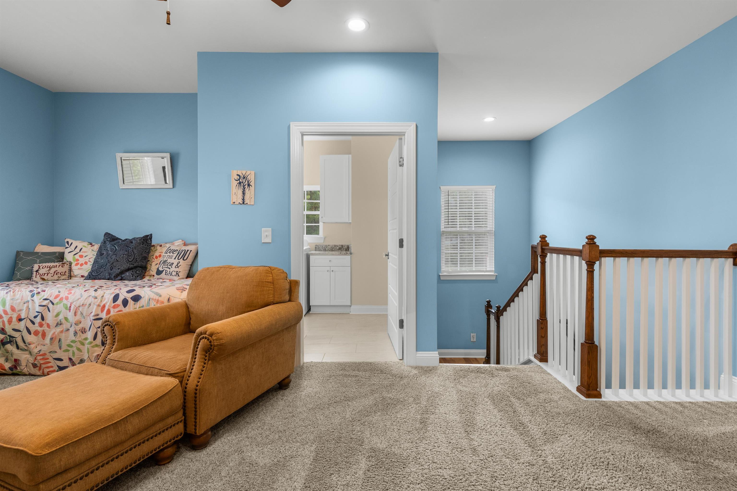 2672 Neil Branch Rd. Property Photo 53