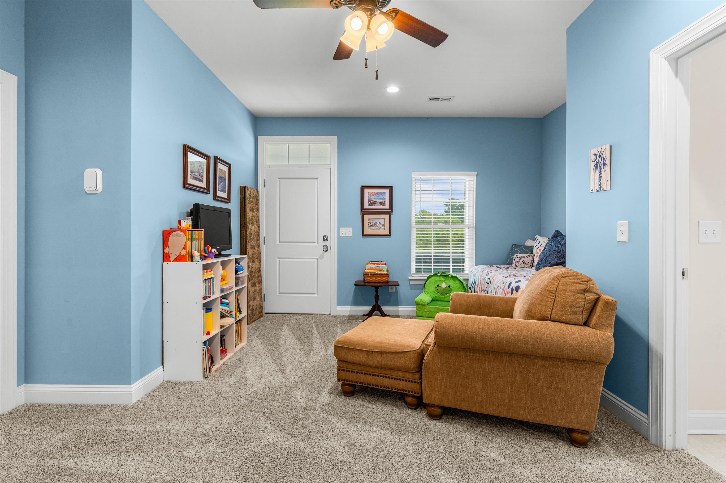 2672 Neil Branch Rd. Property Photo 54