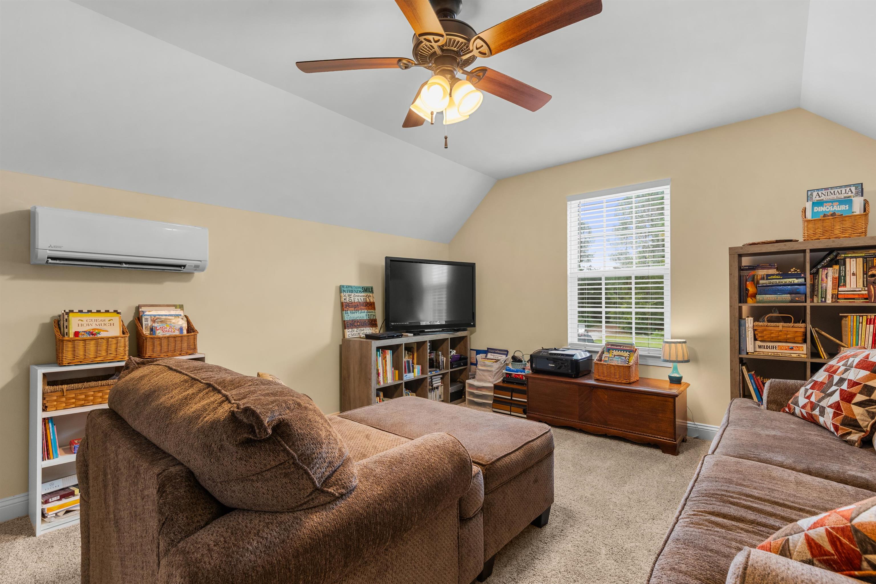 2672 Neil Branch Rd. Property Photo 55