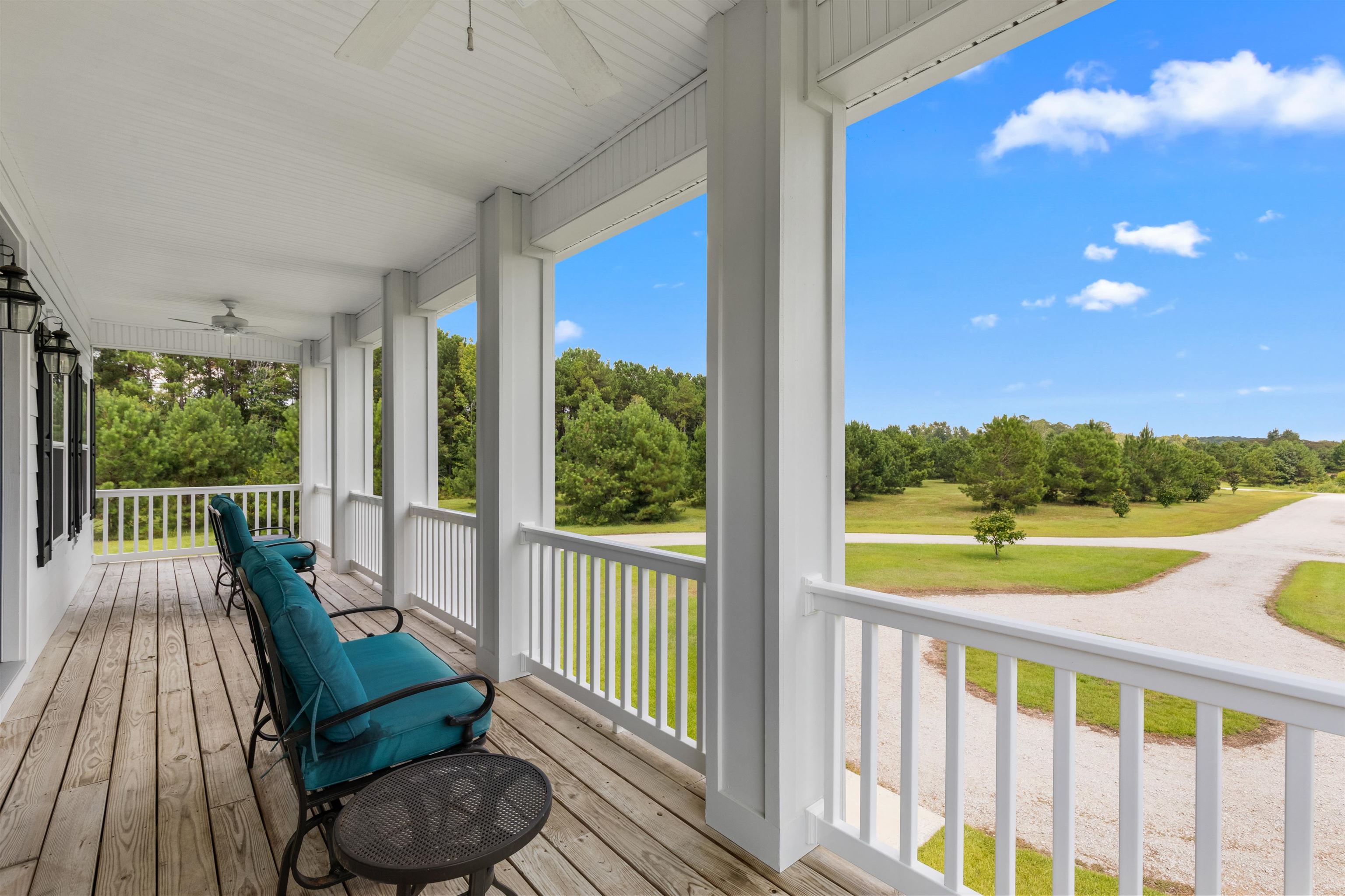 2672 Neil Branch Rd. Property Photo 56