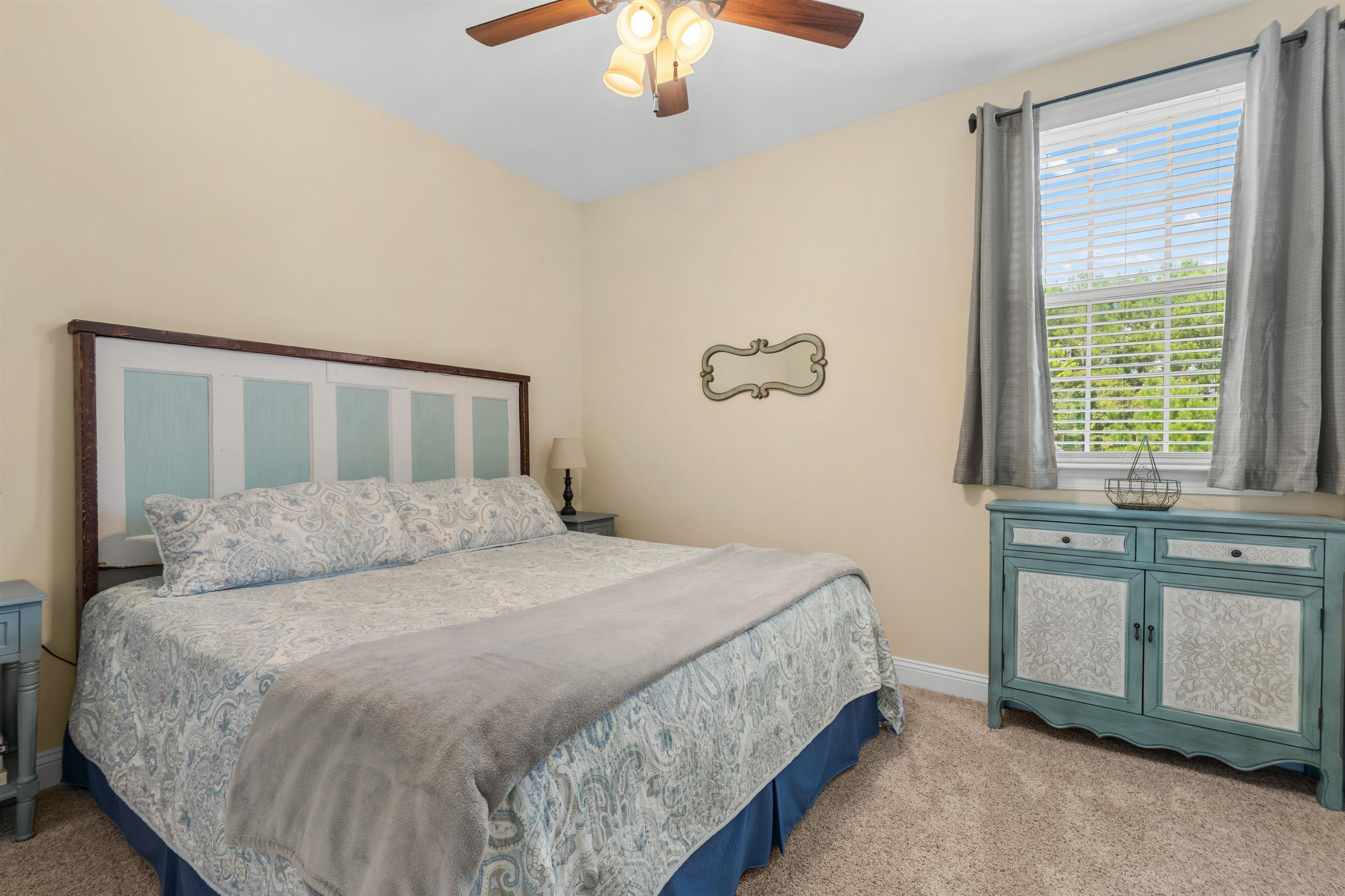 2672 Neil Branch Rd. Property Photo 60