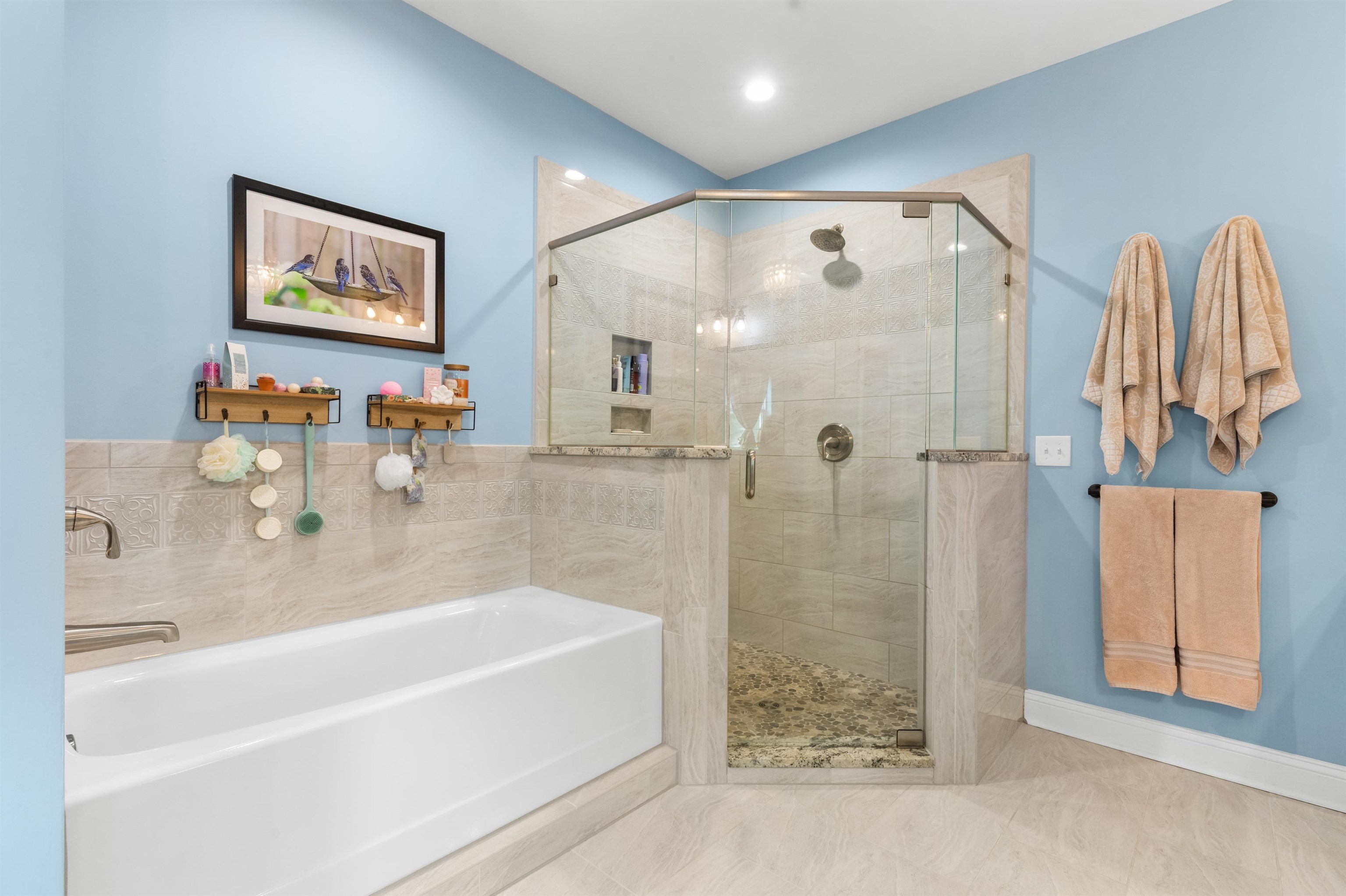 2672 Neil Branch Rd. Property Photo 61