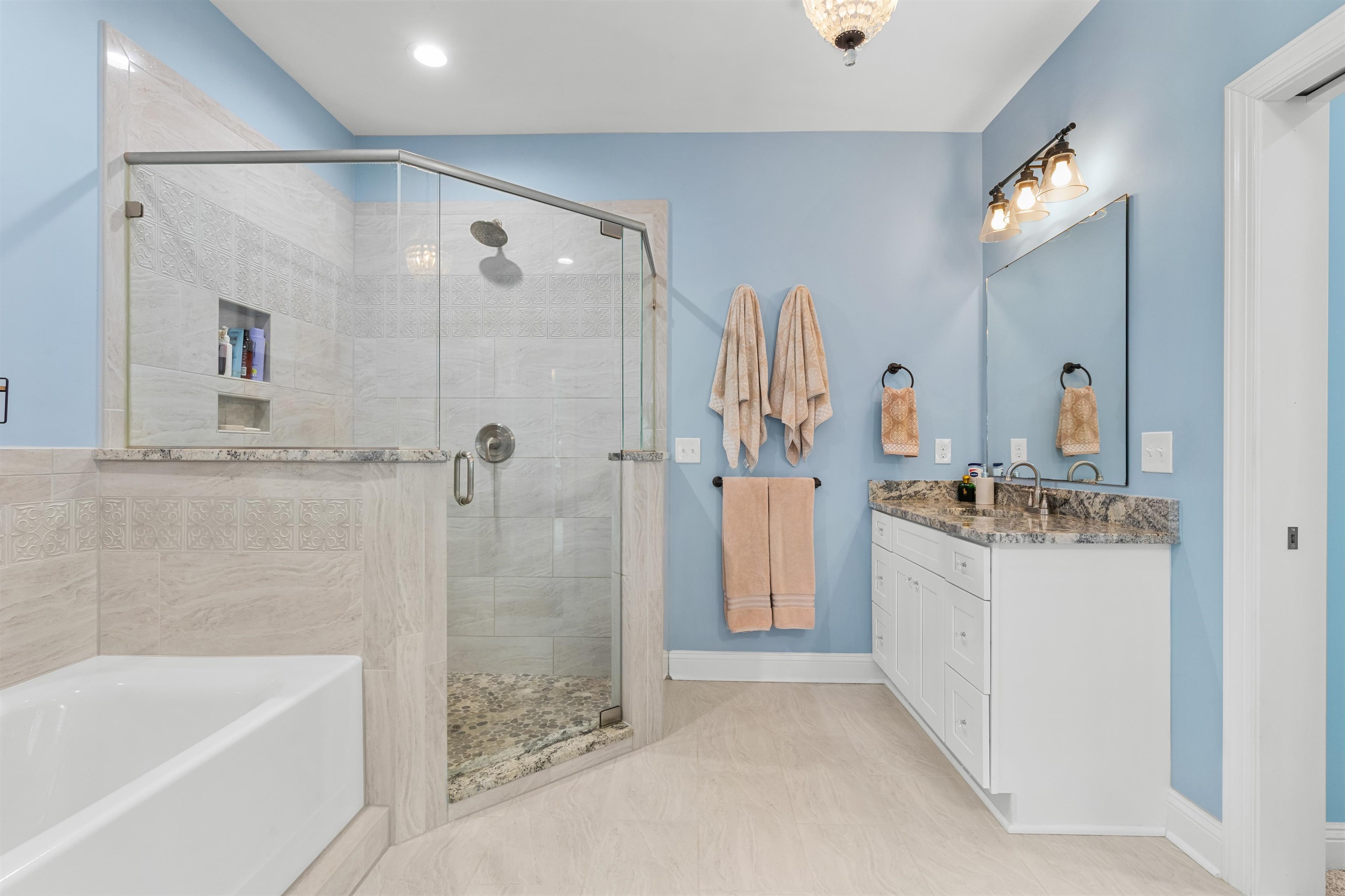 2672 Neil Branch Rd. Property Photo 63