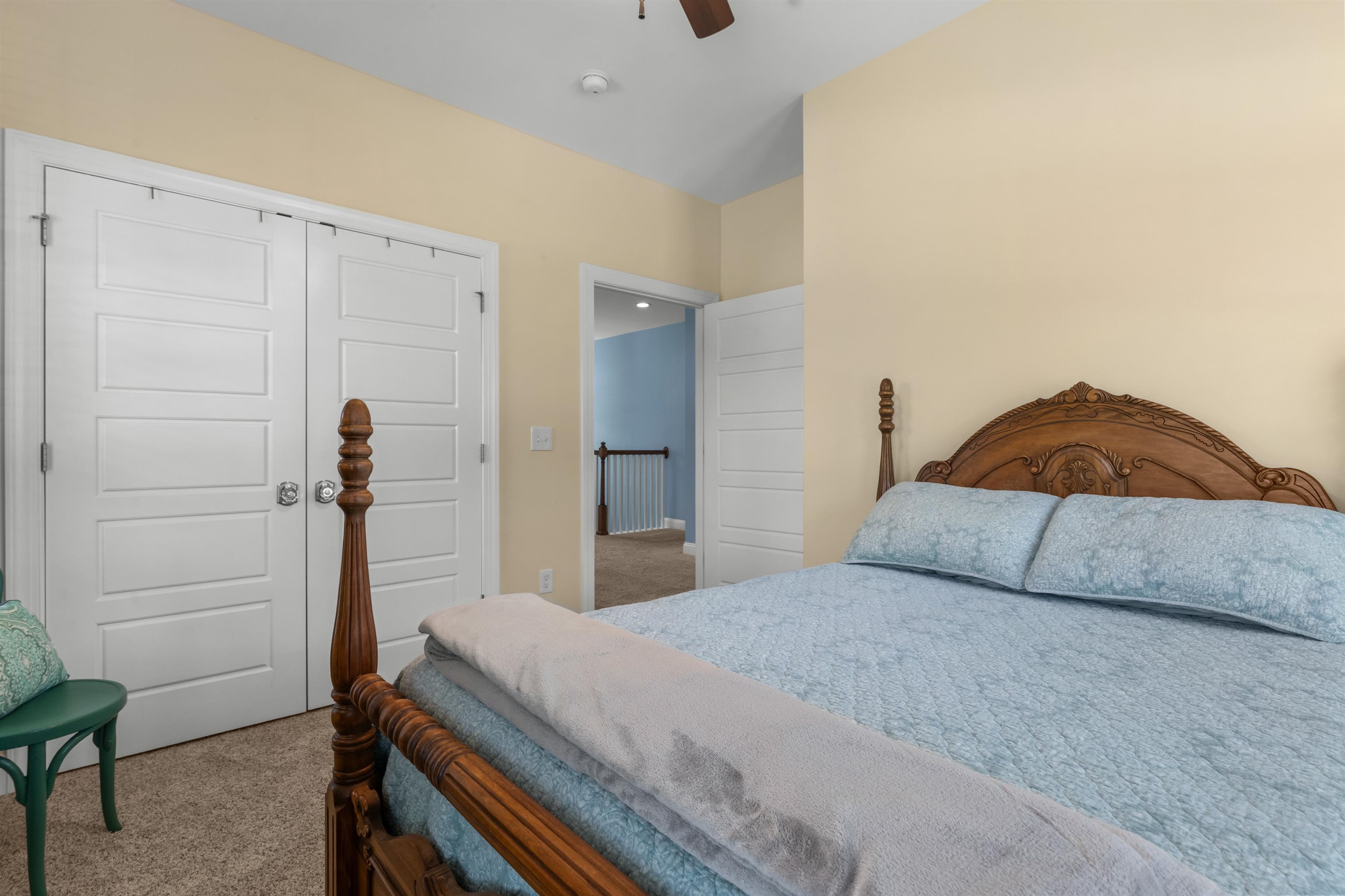 2672 Neil Branch Rd. Property Photo 64