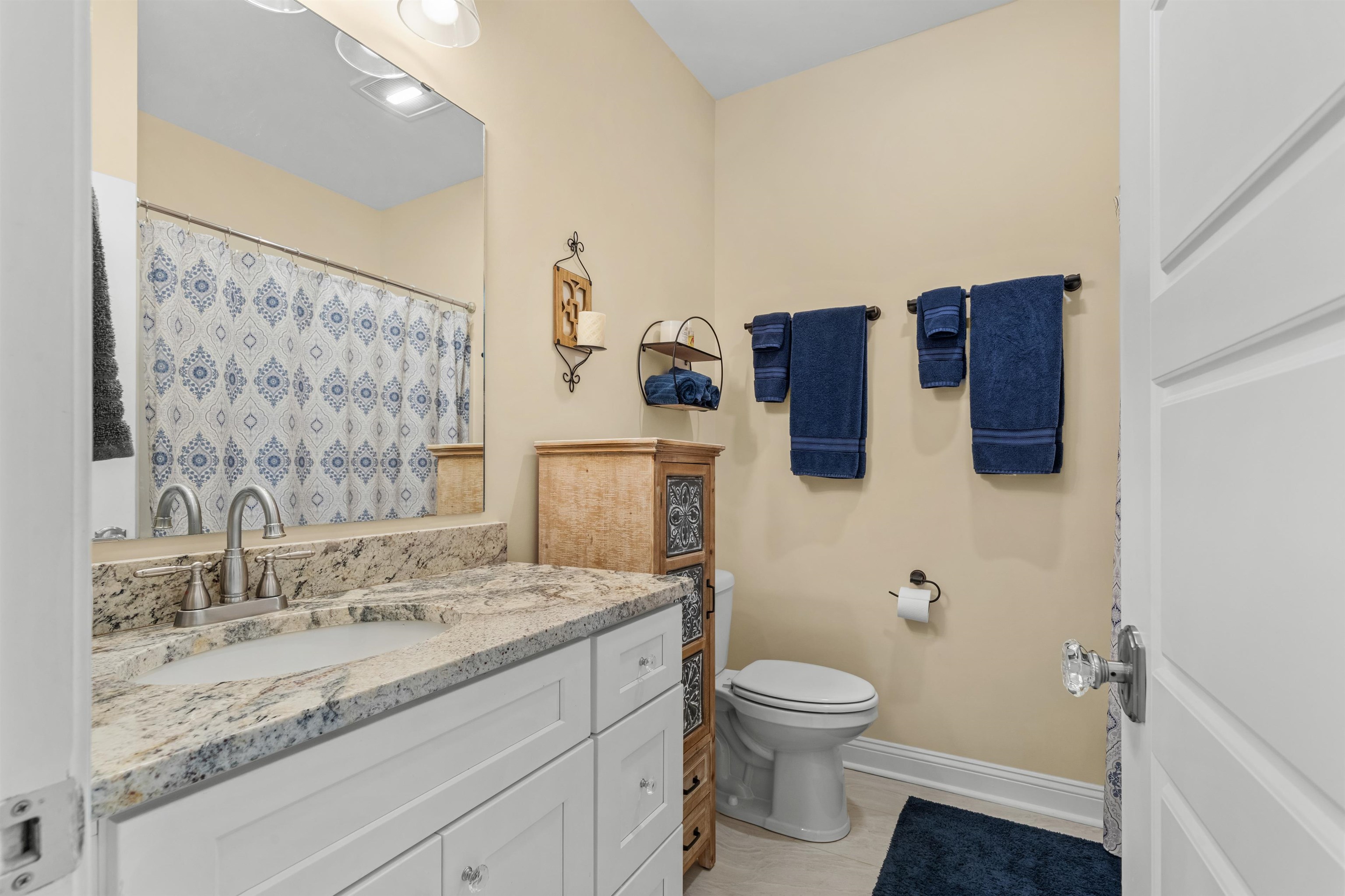 2672 Neil Branch Rd. Property Photo 65