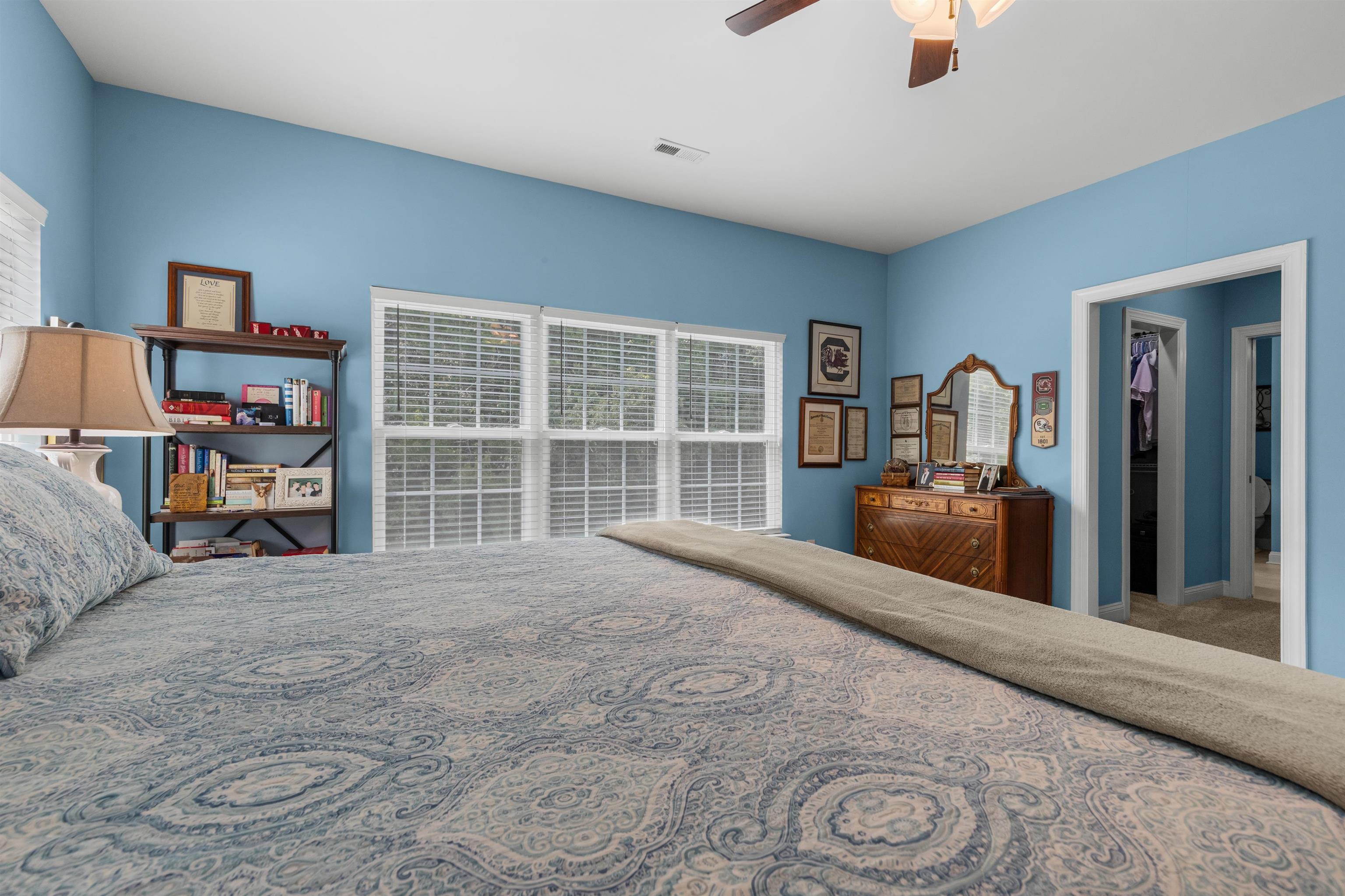 2672 Neil Branch Rd. Property Photo 66
